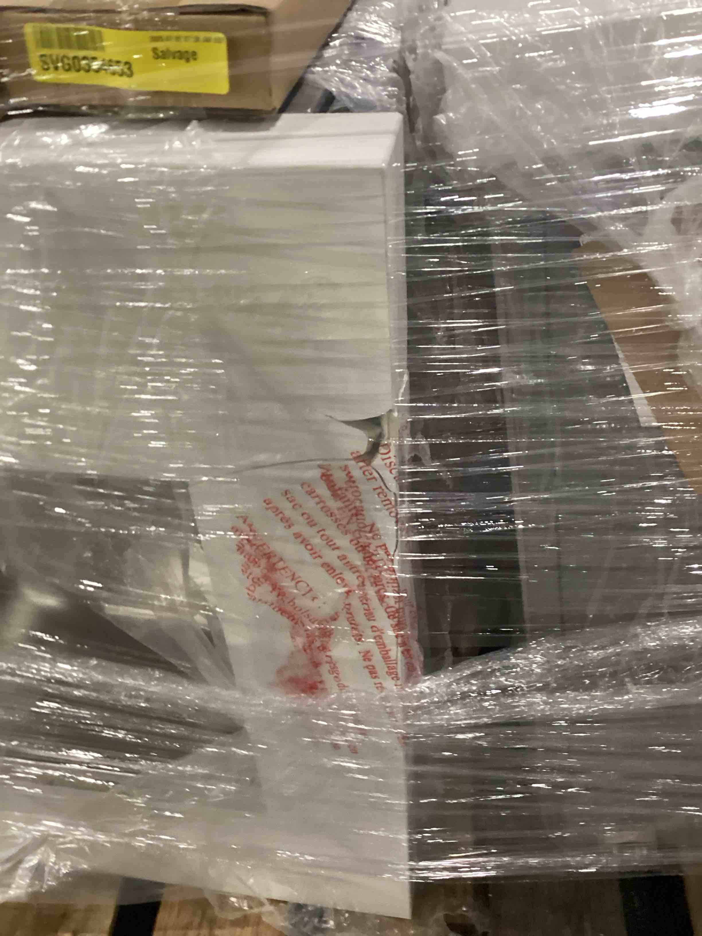 https://s3.amazonaws.com/lotting-images-prod/bidfta/PPE1315466_1753294699582.jpeg