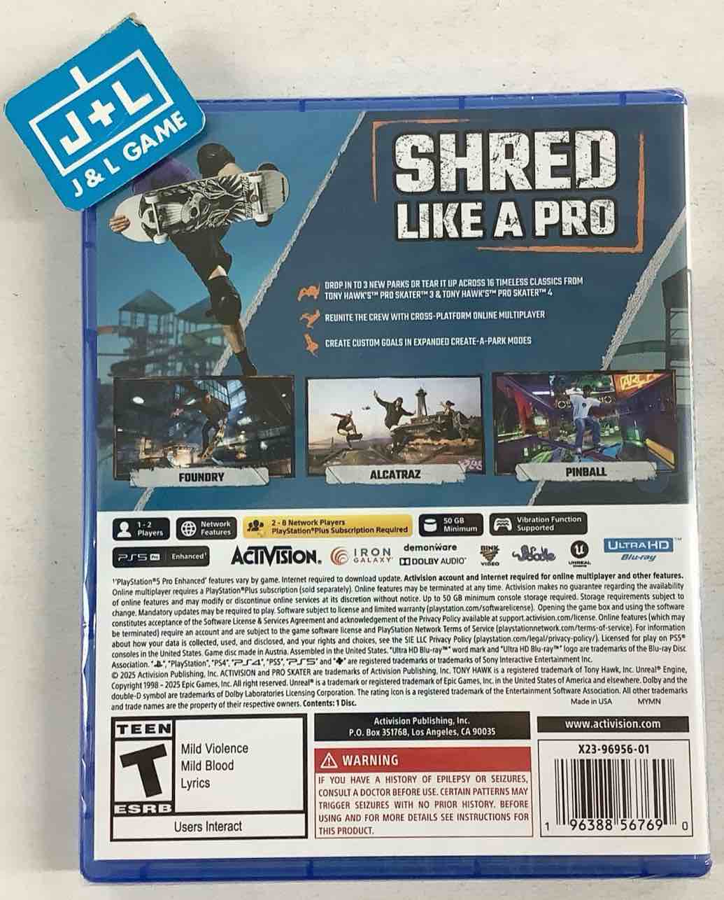 https://s3.amazonaws.com/lotting-images-prod/bidfta/PPE1318697_1779800667137.jpeg