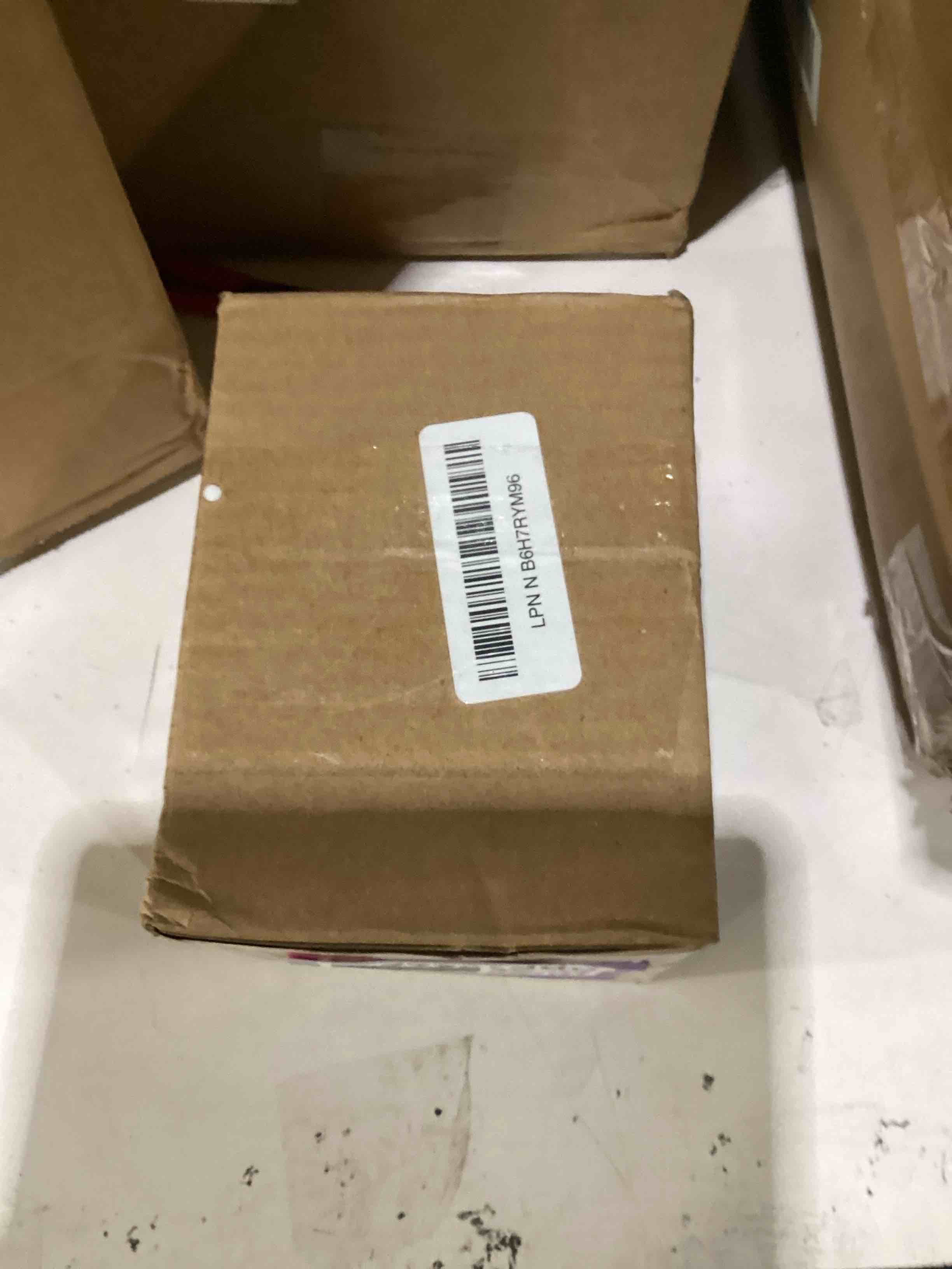 https://s3.amazonaws.com/lotting-images-prod/bidfta/PPE1322214_1777661058462.jpeg