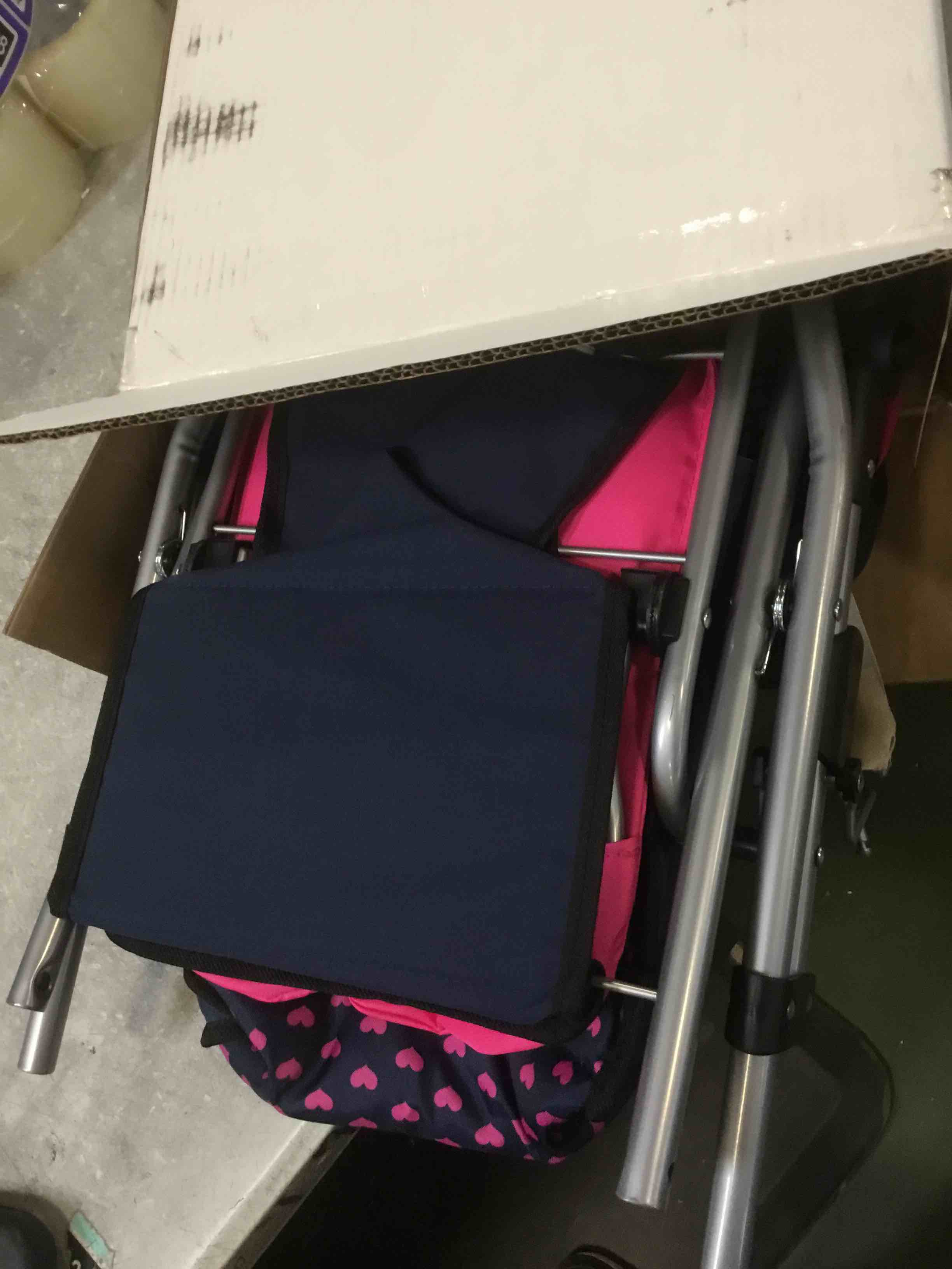 https://s3.amazonaws.com/lotting-images-prod/bidfta/PPE1336009_1741622739632.jpeg