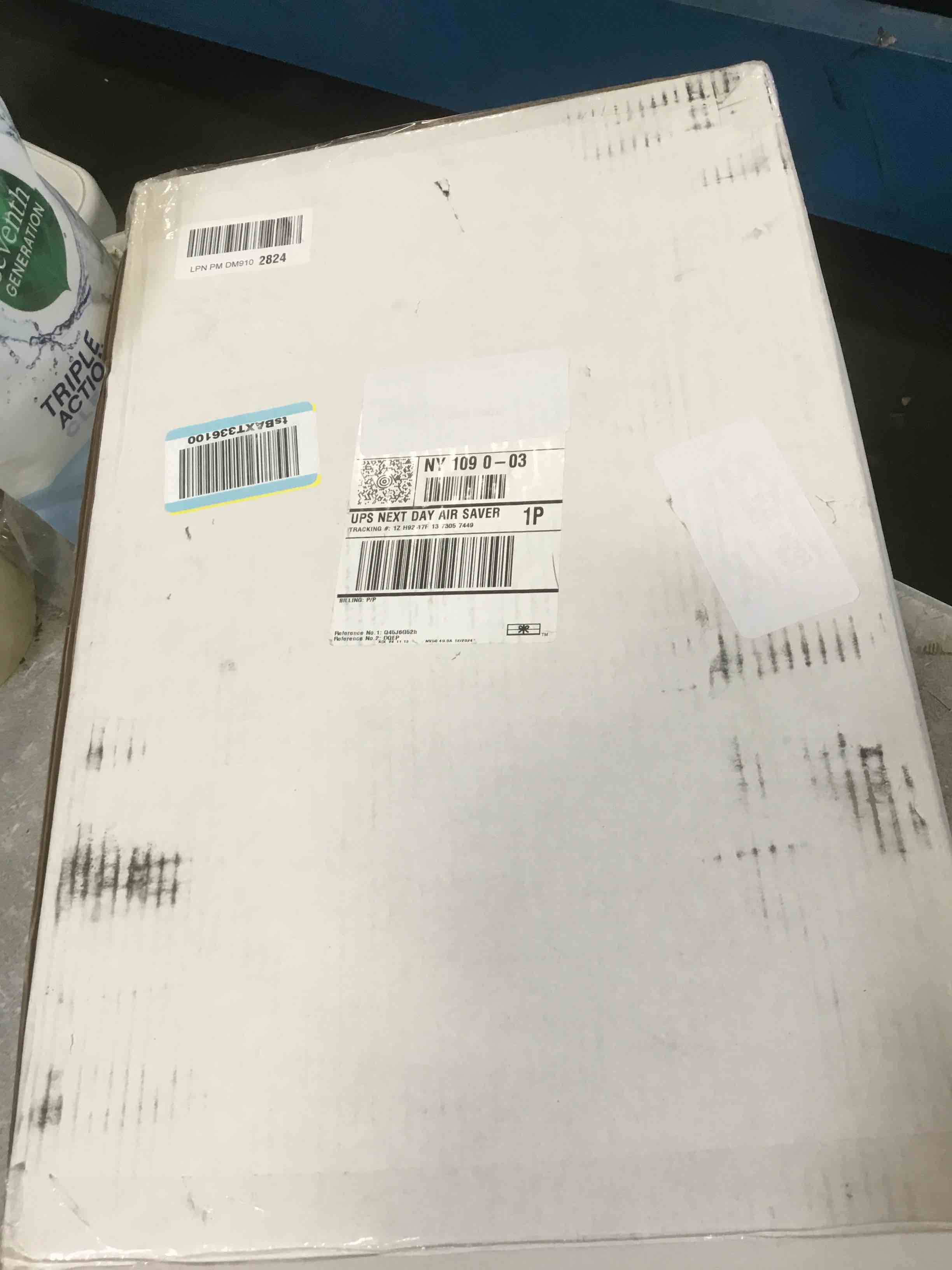 https://s3.amazonaws.com/lotting-images-prod/bidfta/PPE1336009_1741622742808.jpeg