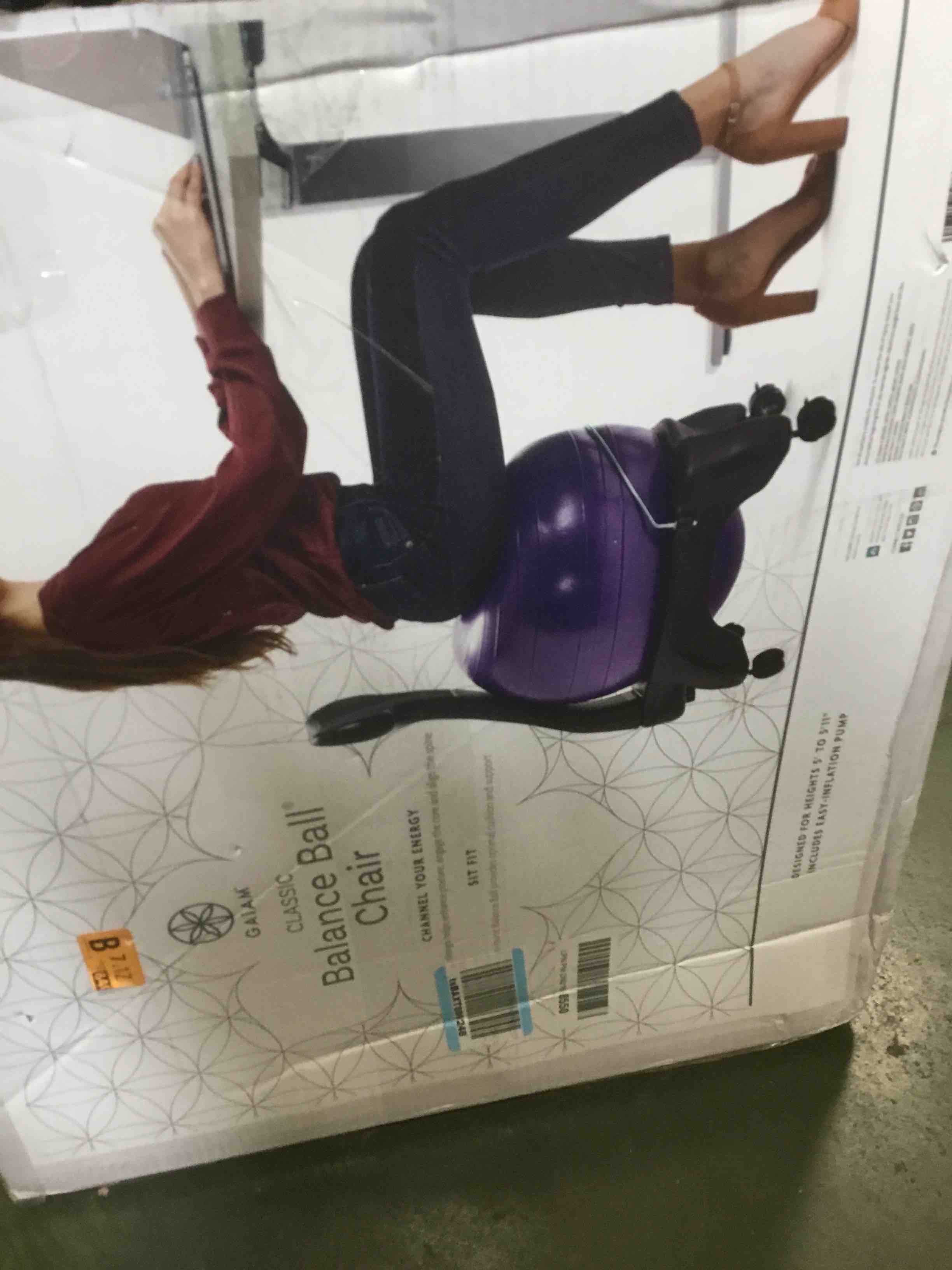 https://s3.amazonaws.com/lotting-images-prod/bidfta/PPE1336061_1741630337920.jpeg