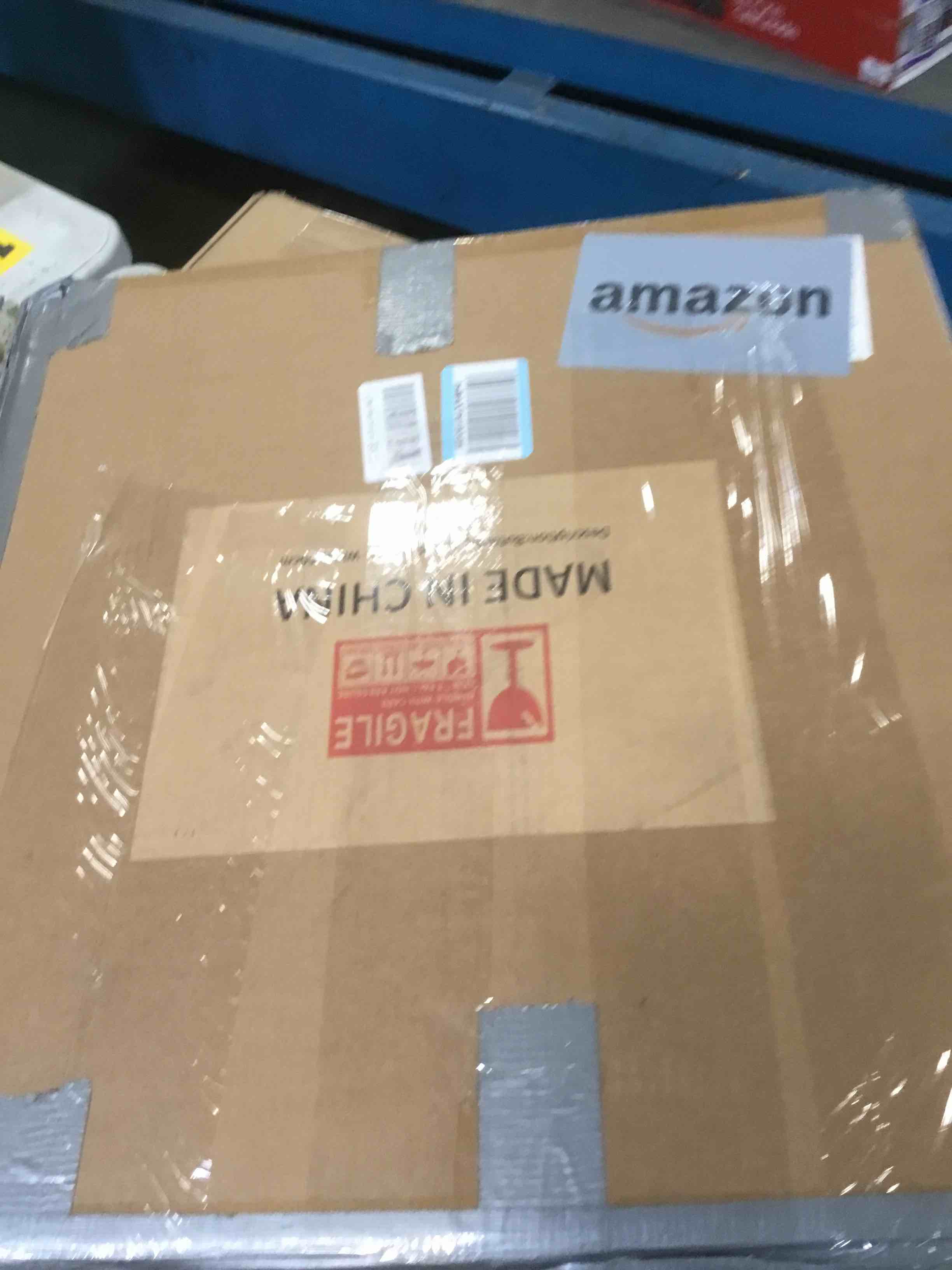 https://s3.amazonaws.com/lotting-images-prod/bidfta/PPE1336066_1741629946449.jpeg