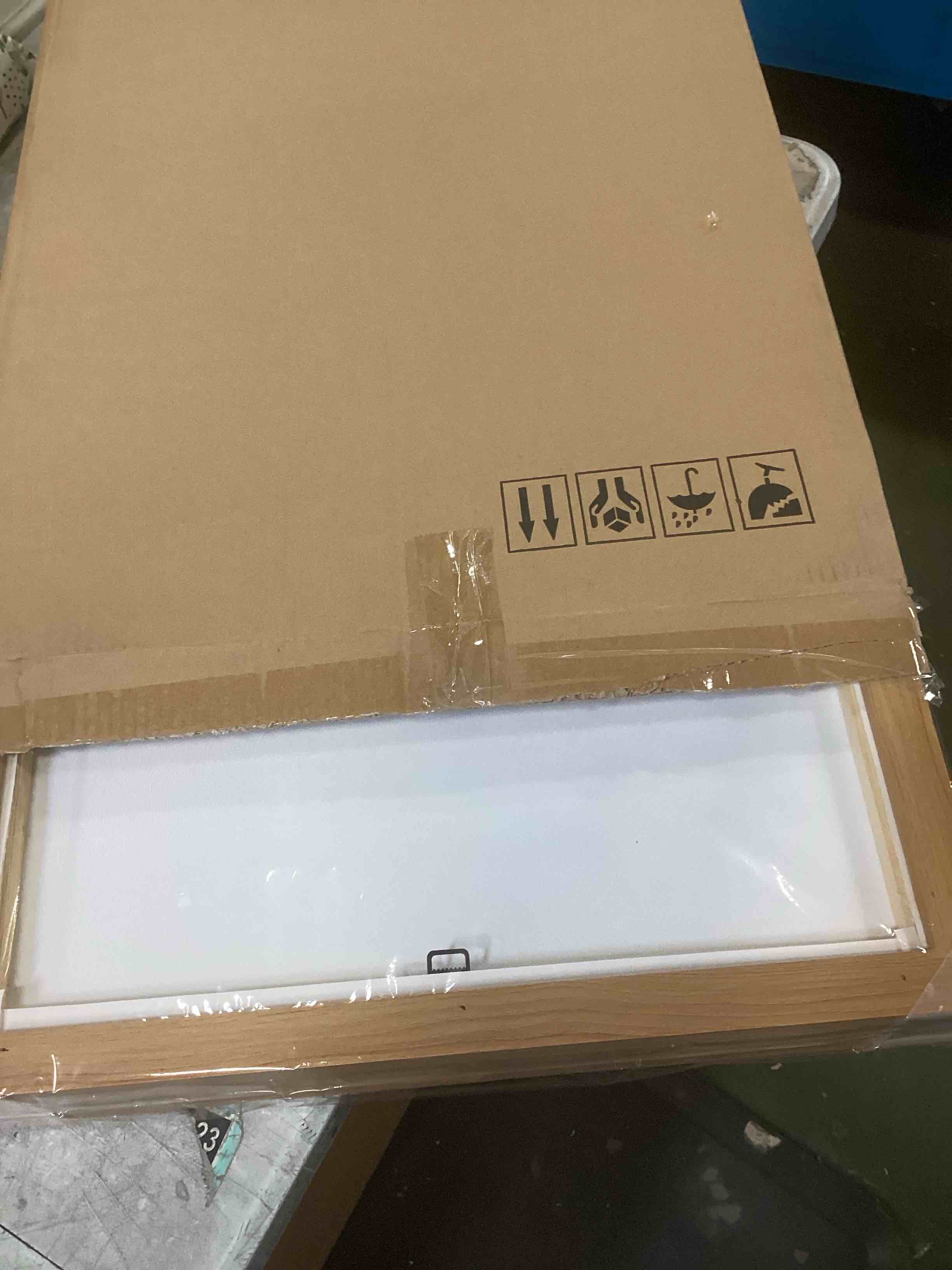 https://s3.amazonaws.com/lotting-images-prod/bidfta/PPE1336134_1741635129304.jpeg