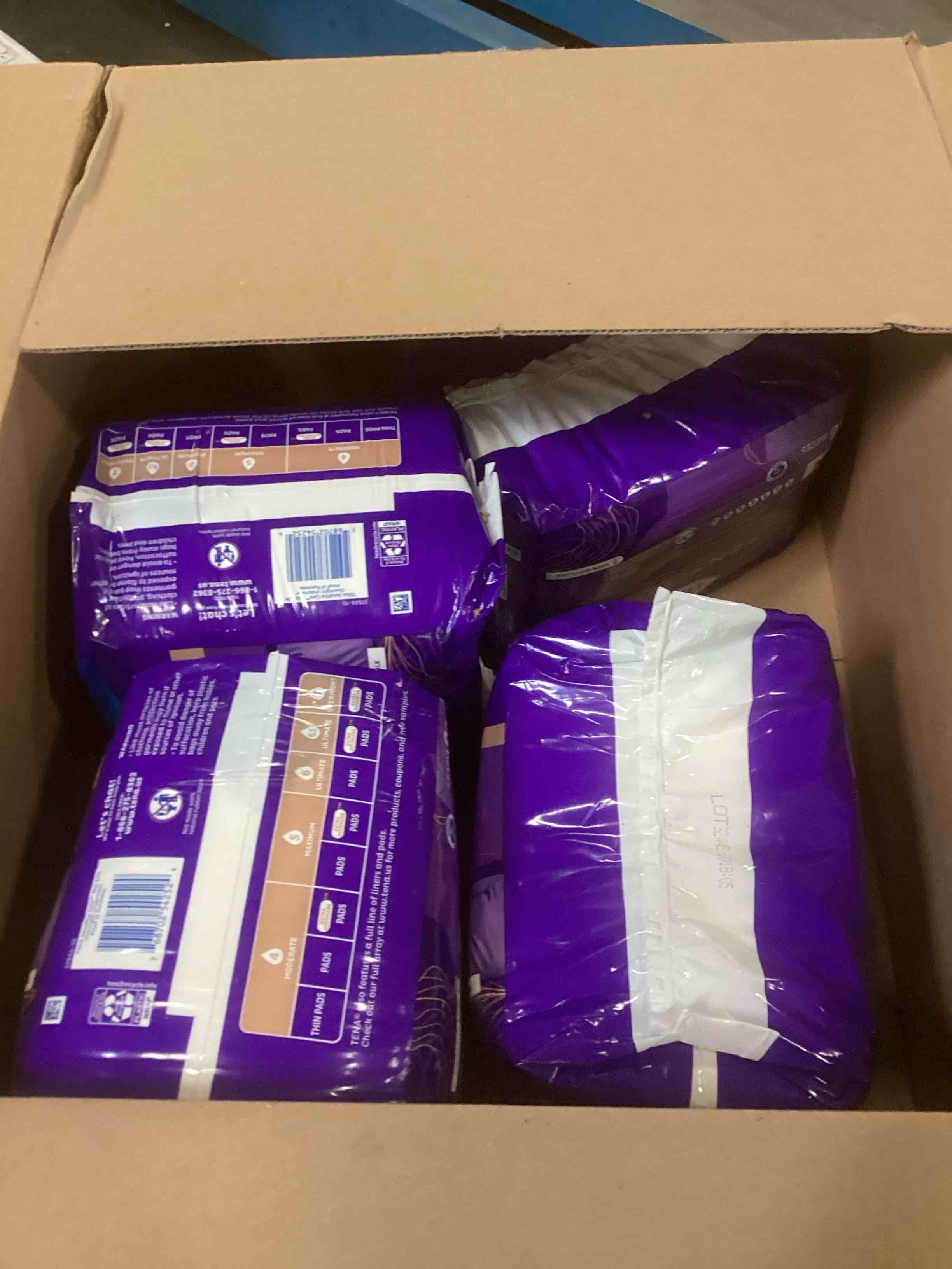 https://s3.amazonaws.com/lotting-images-prod/bidfta/PPE1336139_1741634603304.jpeg