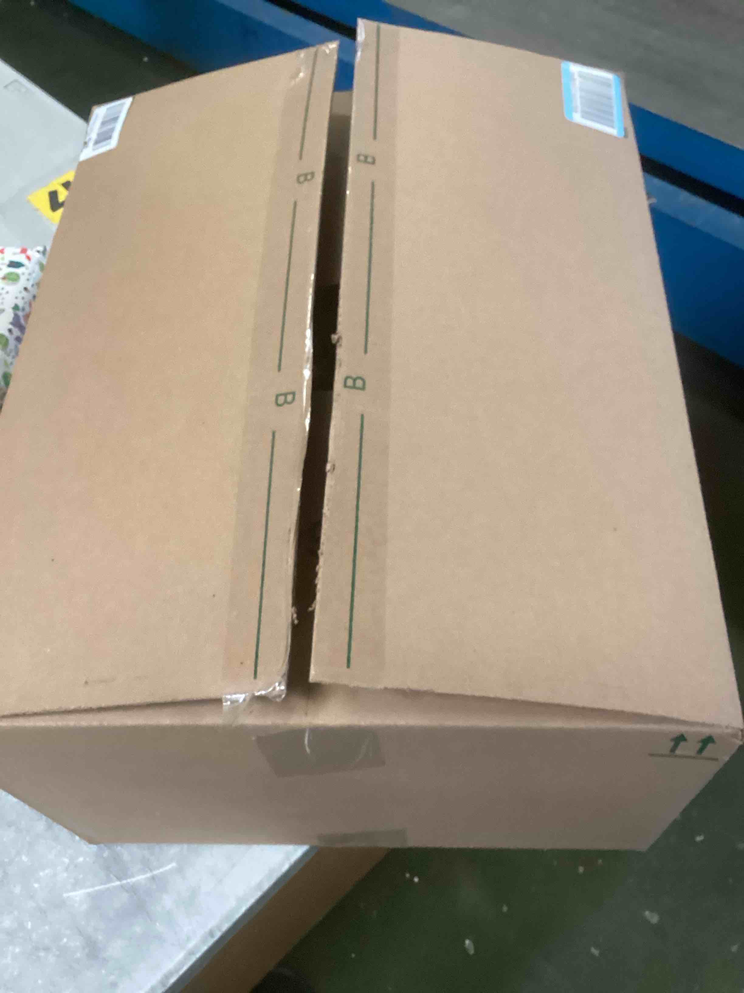https://s3.amazonaws.com/lotting-images-prod/bidfta/PPE1336139_1741634607940.jpeg