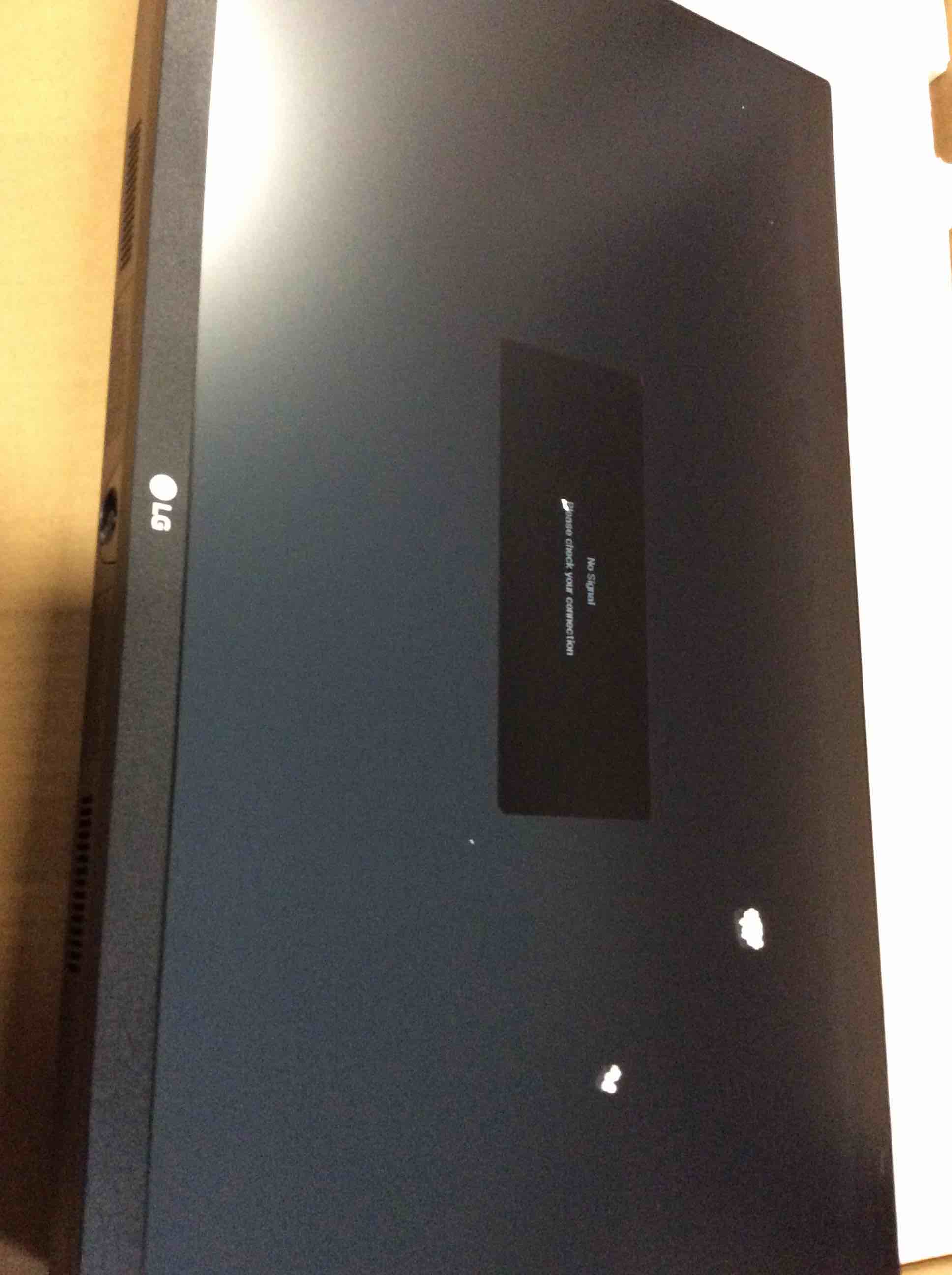 https://s3.amazonaws.com/lotting-images-prod/bidfta/PPE1336140_1741695262819.jpeg
