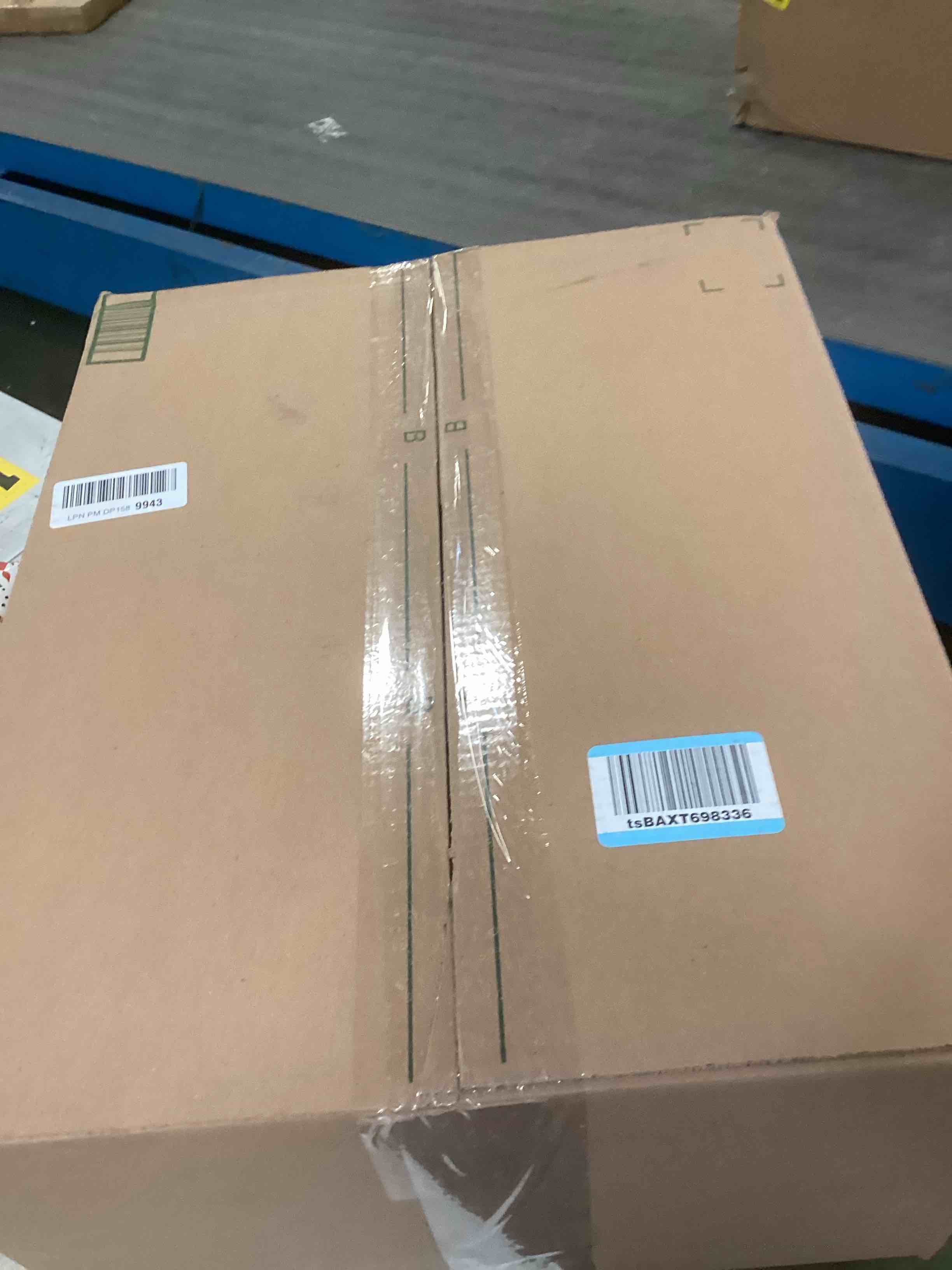 https://s3.amazonaws.com/lotting-images-prod/bidfta/PPE1336143_1741634388027.jpeg