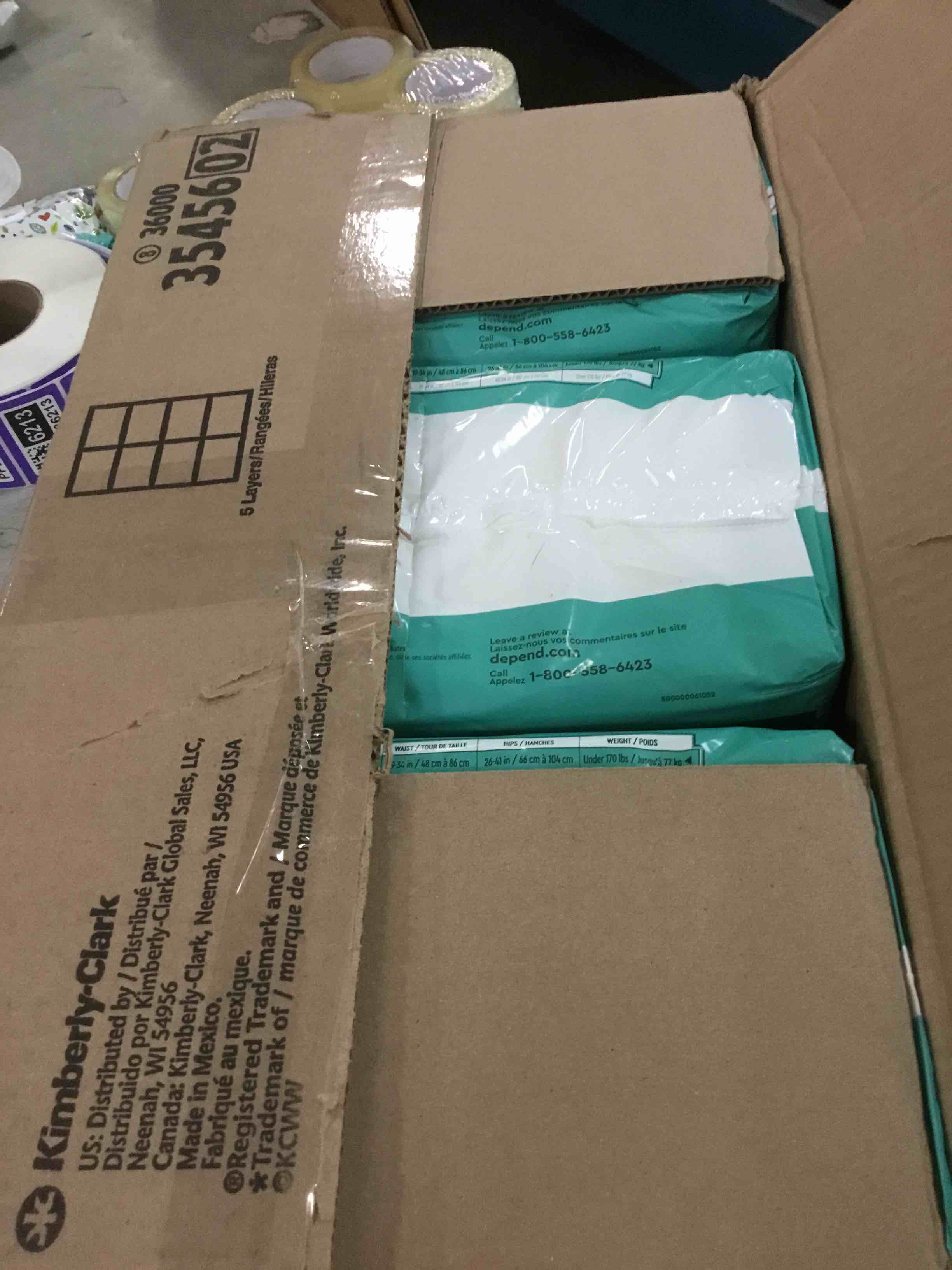 https://s3.amazonaws.com/lotting-images-prod/bidfta/PPE1336171_1741785380911.jpeg