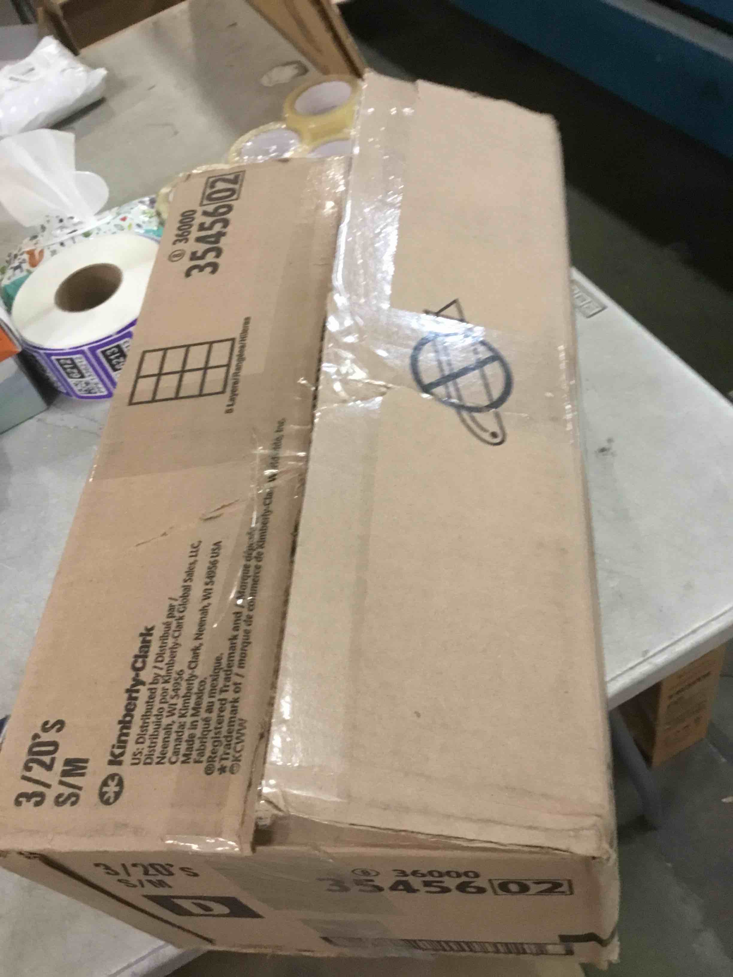 https://s3.amazonaws.com/lotting-images-prod/bidfta/PPE1336171_1741785384089.jpeg