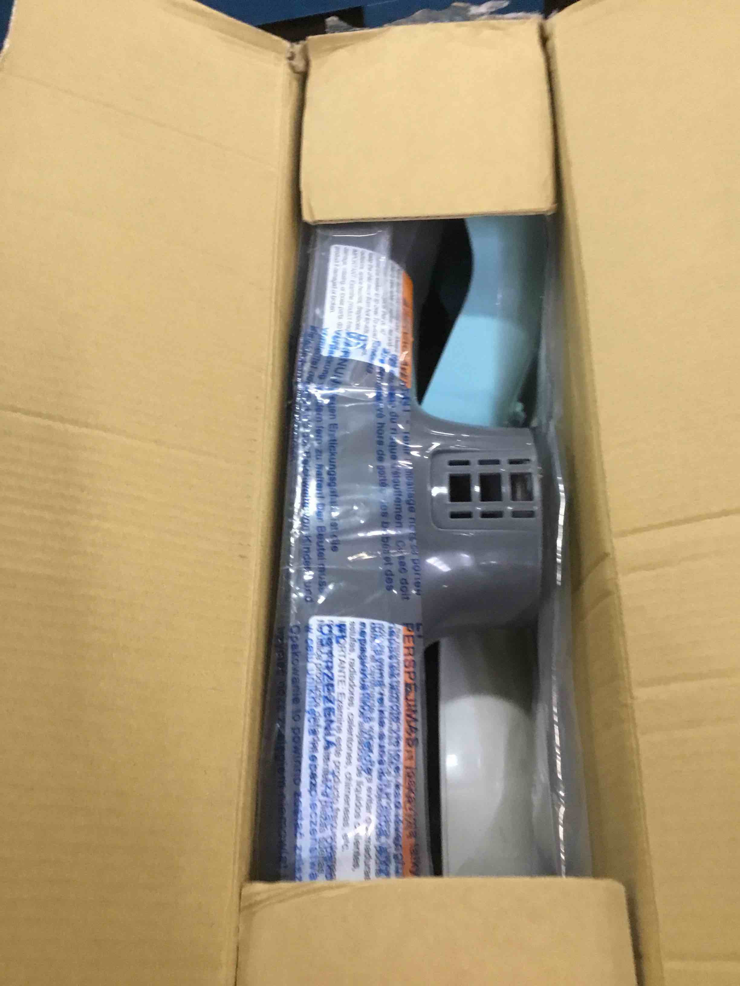 https://s3.amazonaws.com/lotting-images-prod/bidfta/PPE1336178_1741786233799.jpeg