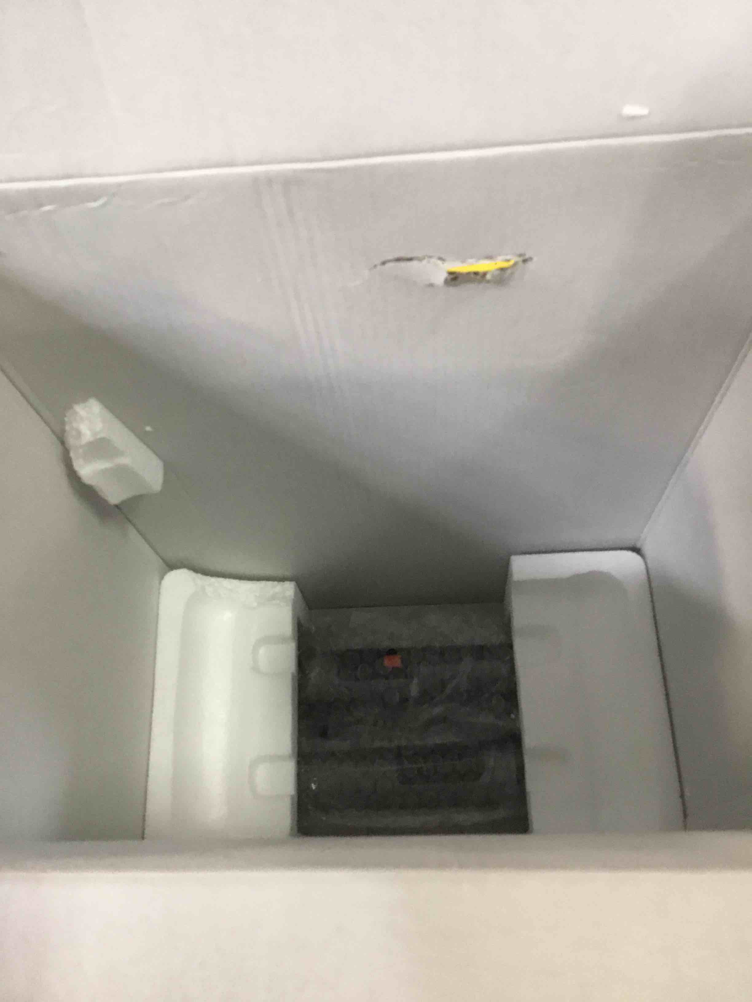 https://s3.amazonaws.com/lotting-images-prod/bidfta/PPE1336256_1741796800784.jpeg