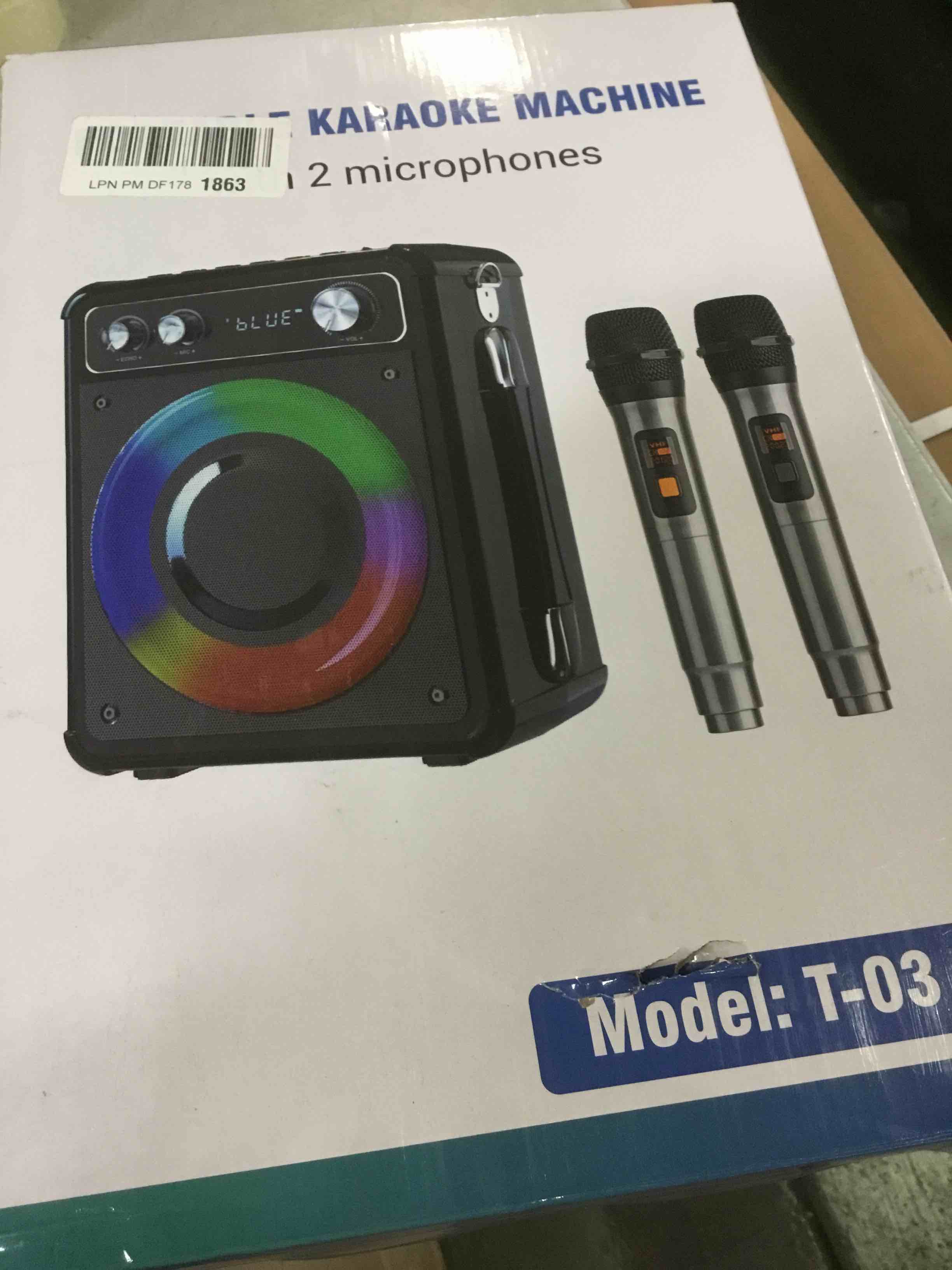 https://s3.amazonaws.com/lotting-images-prod/bidfta/PPE1336256_1741796830123.jpeg