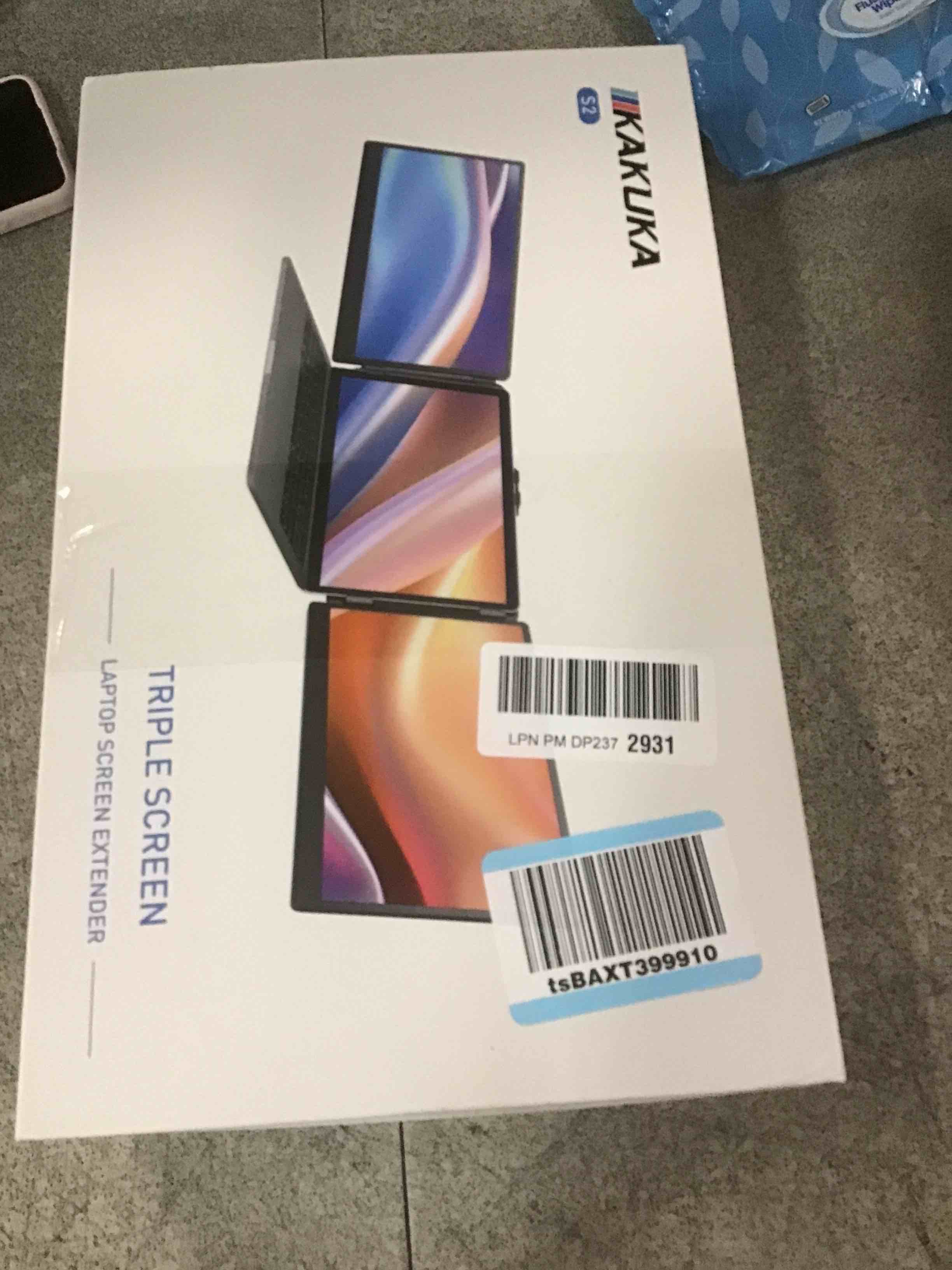 https://s3.amazonaws.com/lotting-images-prod/bidfta/PPE1336389_1741868221009.jpeg