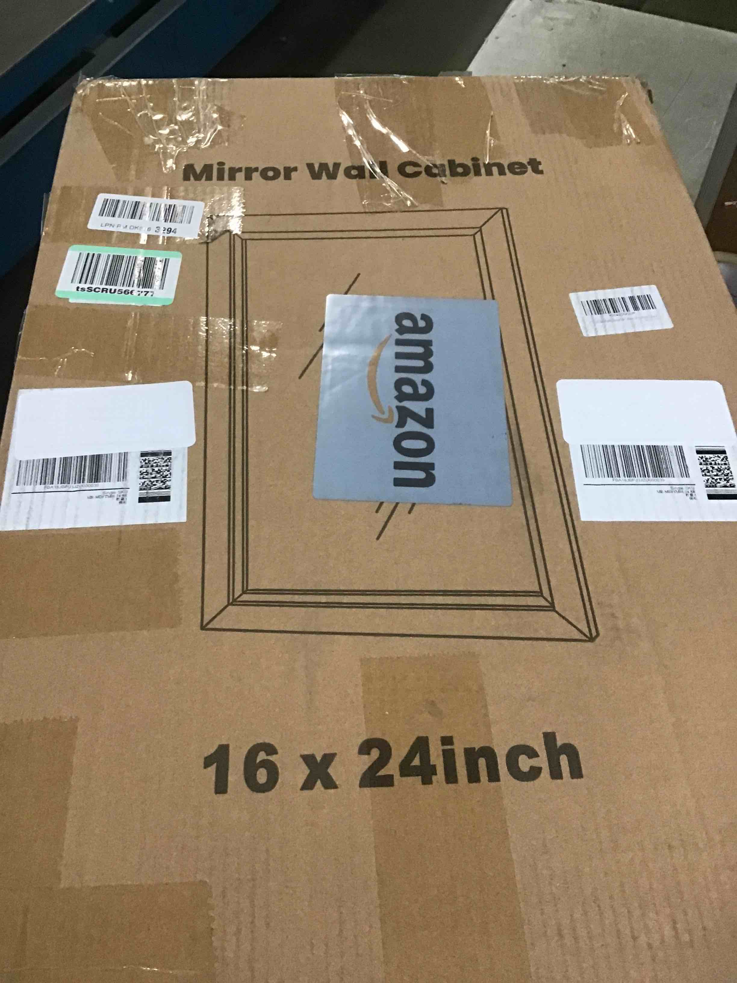 https://s3.amazonaws.com/lotting-images-prod/bidfta/PPE1336432_1741887016539.jpeg
