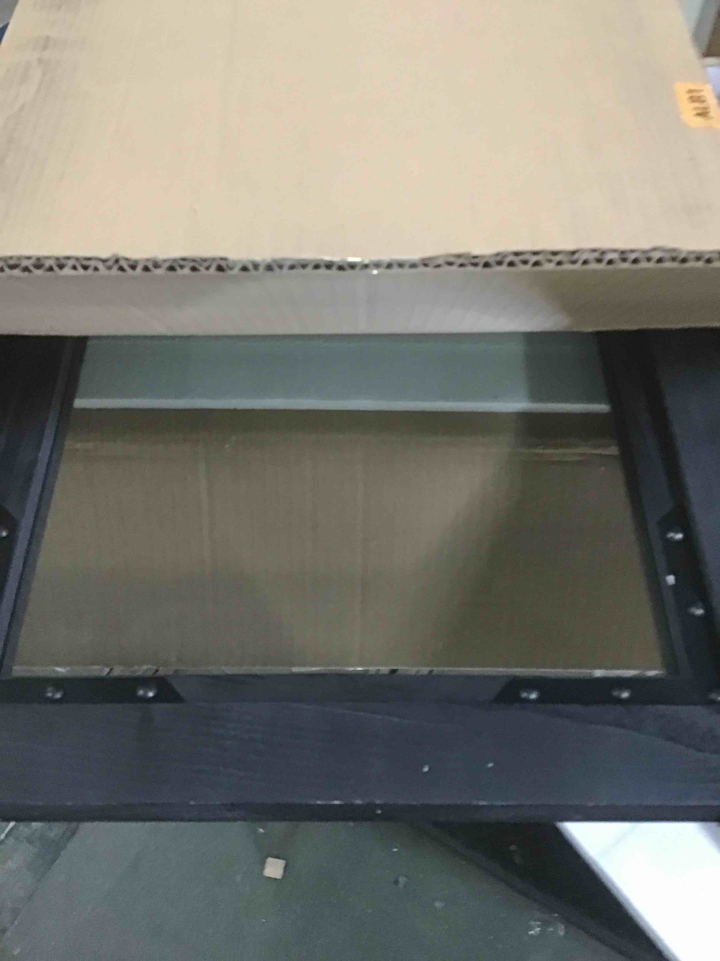 https://s3.amazonaws.com/lotting-images-prod/bidfta/PPE1336432_1741887052004.jpeg