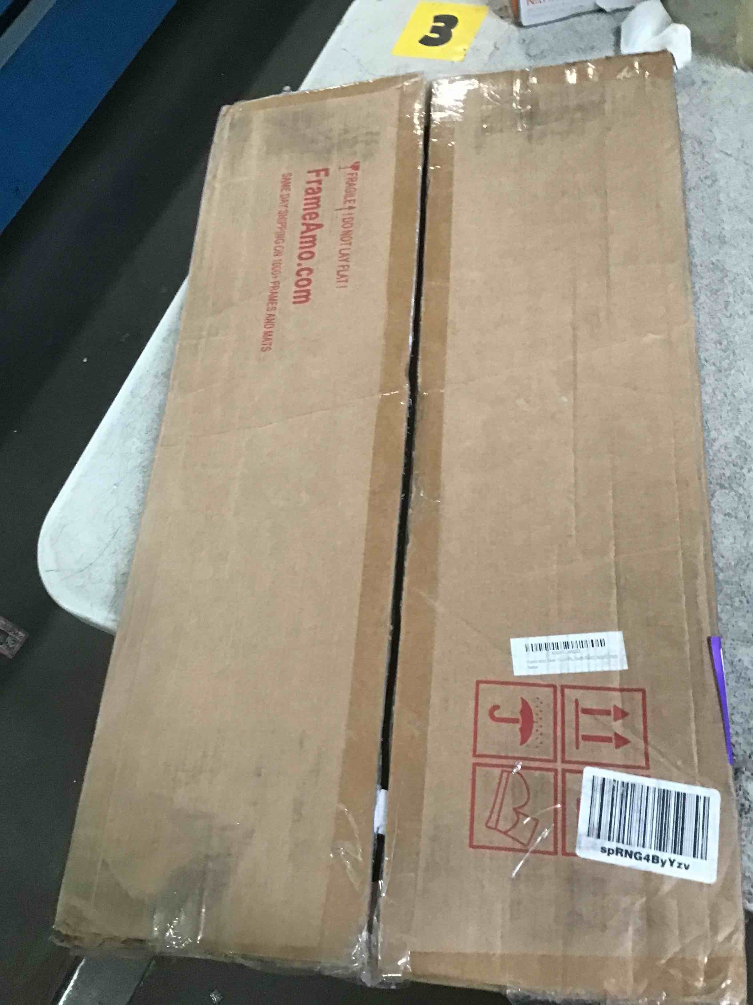 https://s3.amazonaws.com/lotting-images-prod/bidfta/PPE1336437_1741886807987.jpeg