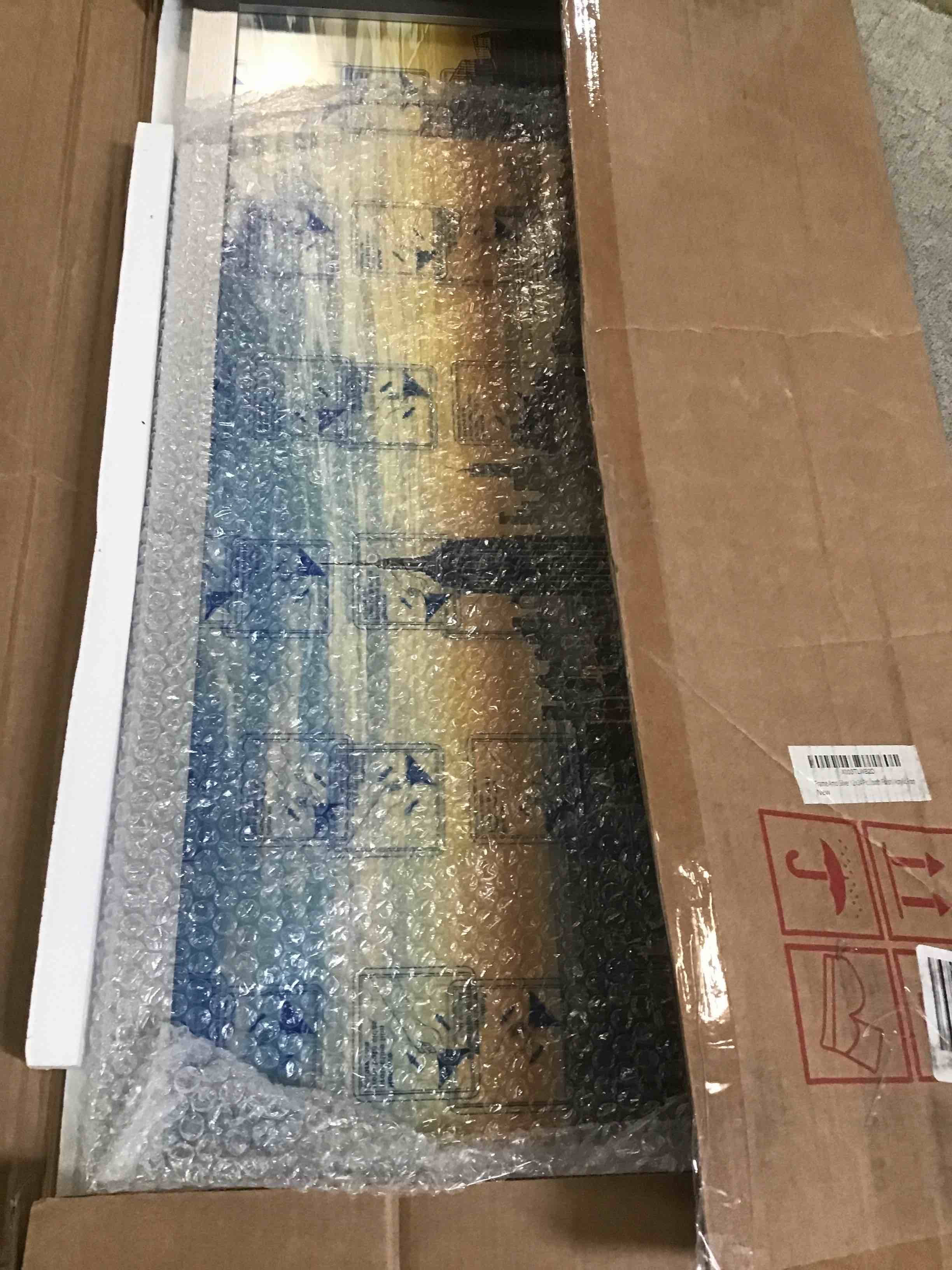 https://s3.amazonaws.com/lotting-images-prod/bidfta/PPE1336437_1741886846751.jpeg