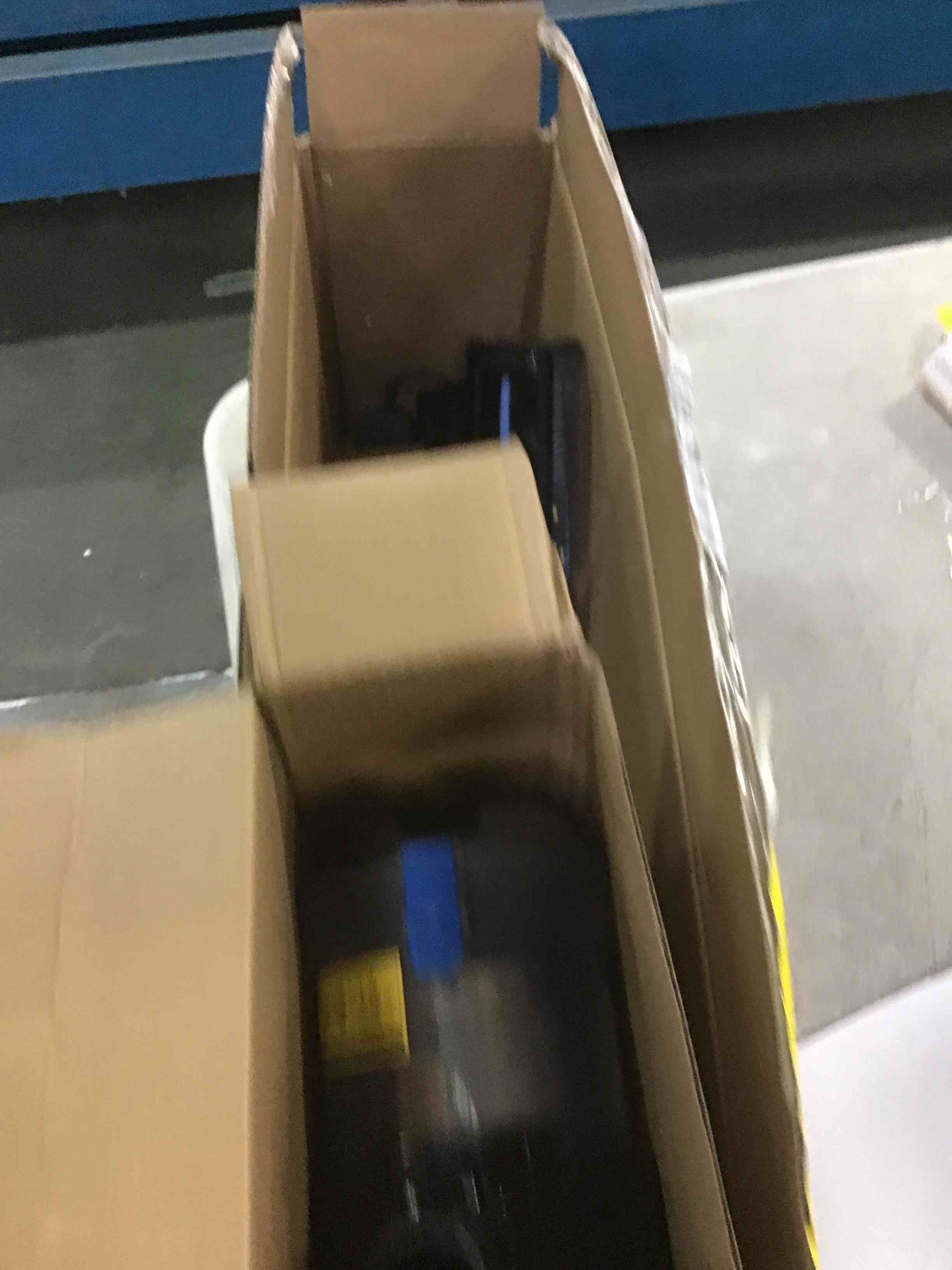 https://s3.amazonaws.com/lotting-images-prod/bidfta/PPE1336442_1741873990866.jpeg