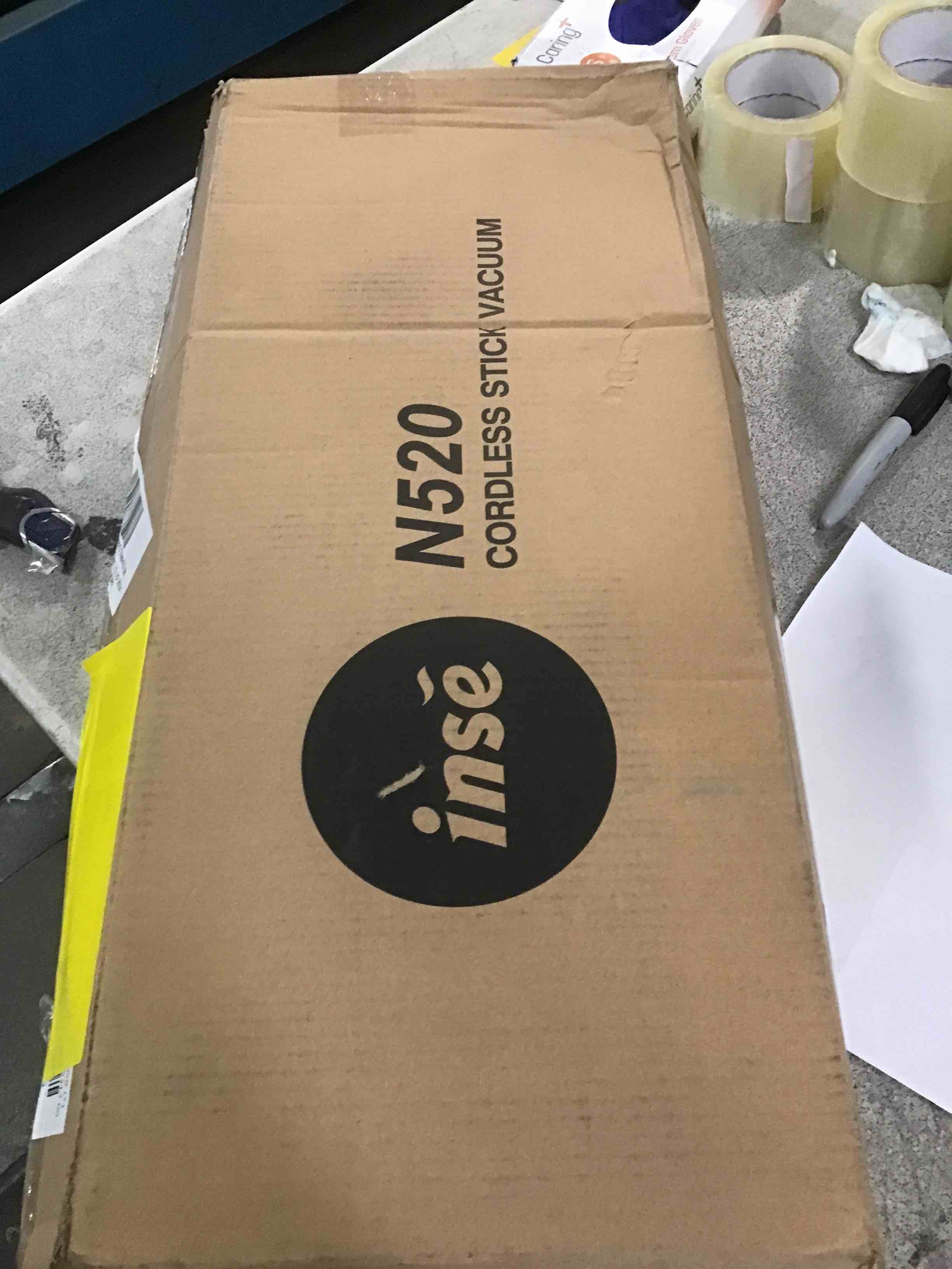 https://s3.amazonaws.com/lotting-images-prod/bidfta/PPE1336442_1741874007897.jpeg