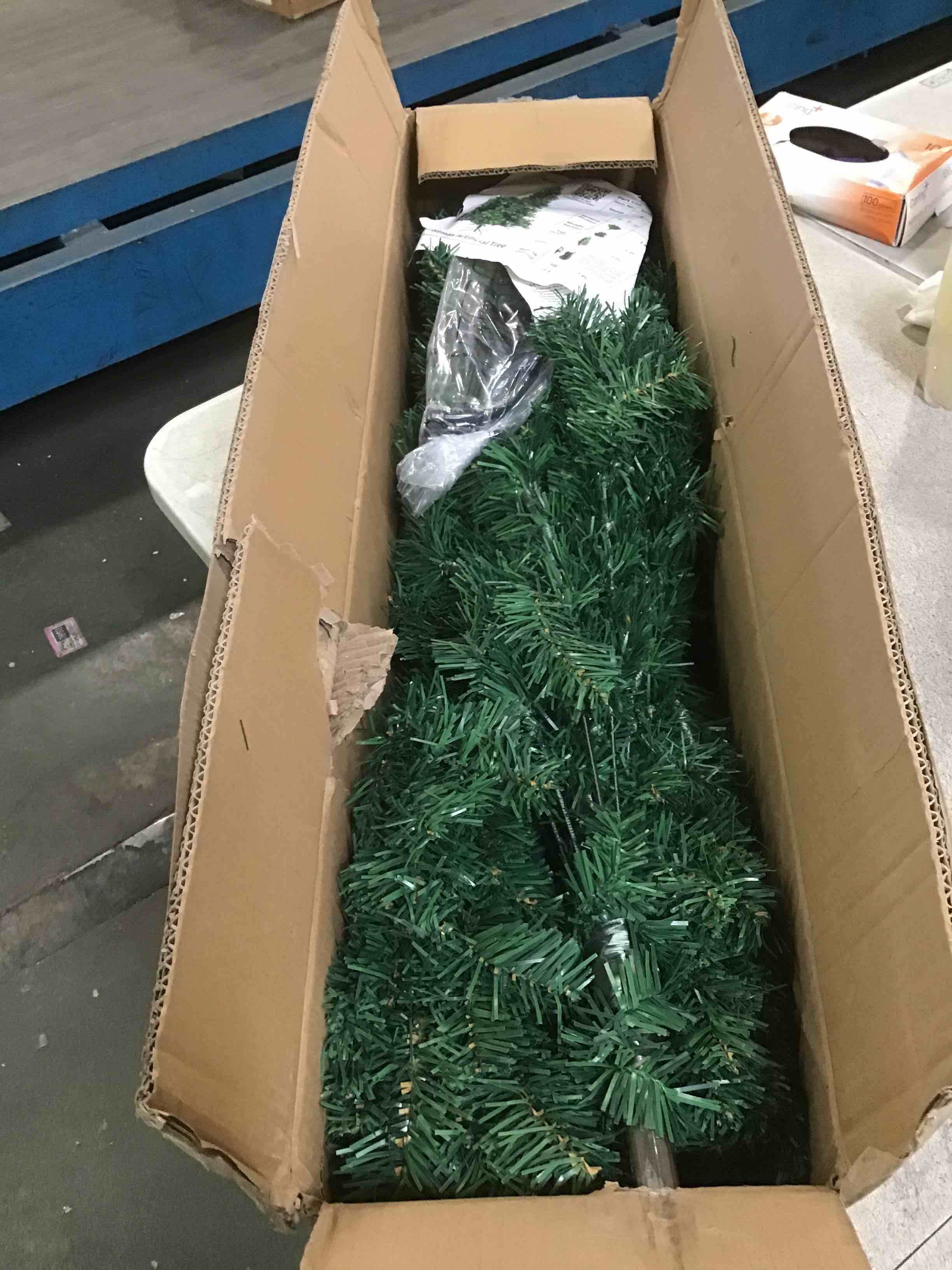 https://s3.amazonaws.com/lotting-images-prod/bidfta/PPE1336452_1741888998905.jpeg