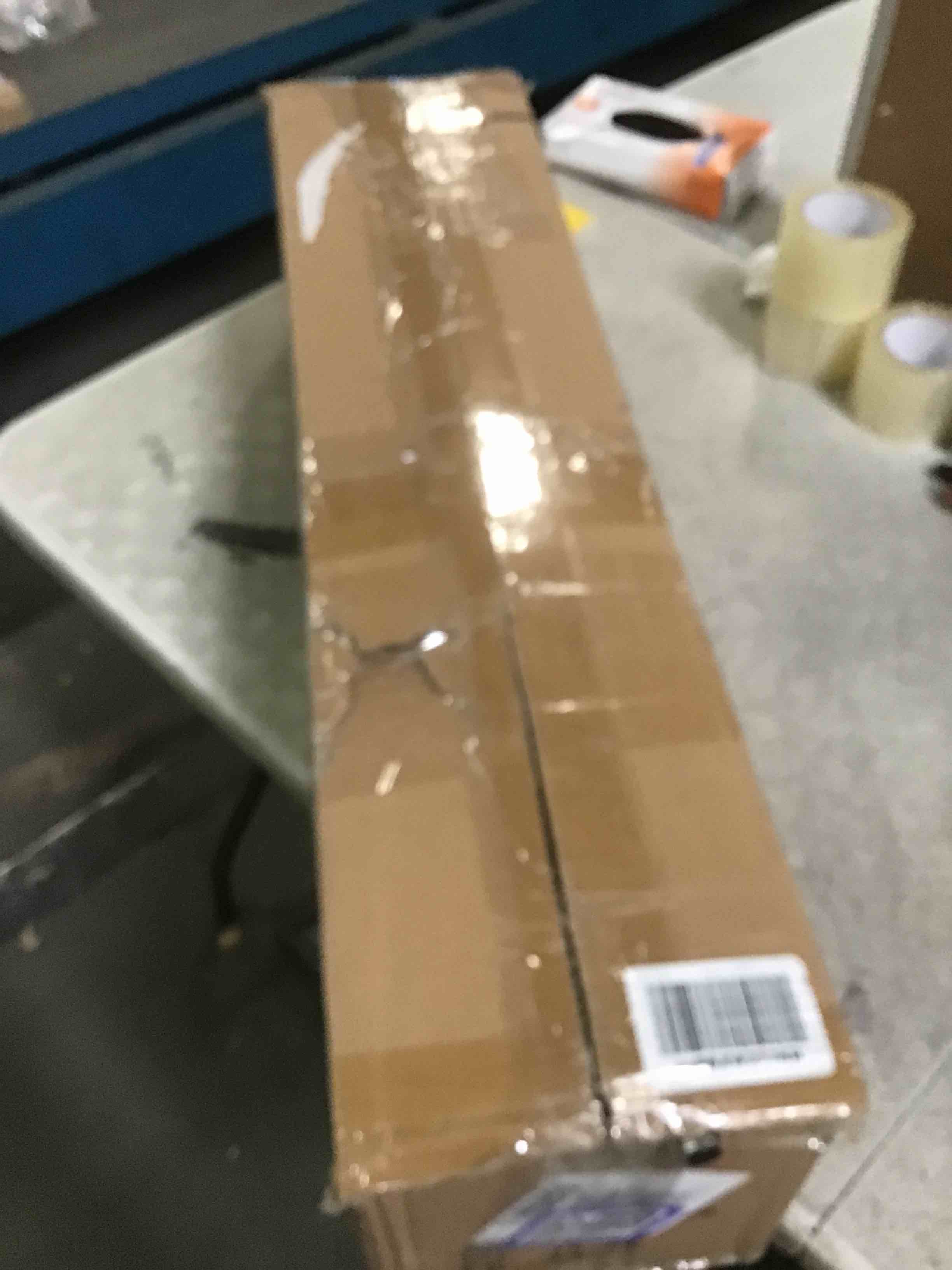 https://s3.amazonaws.com/lotting-images-prod/bidfta/PPE1336452_1741889014786.jpeg