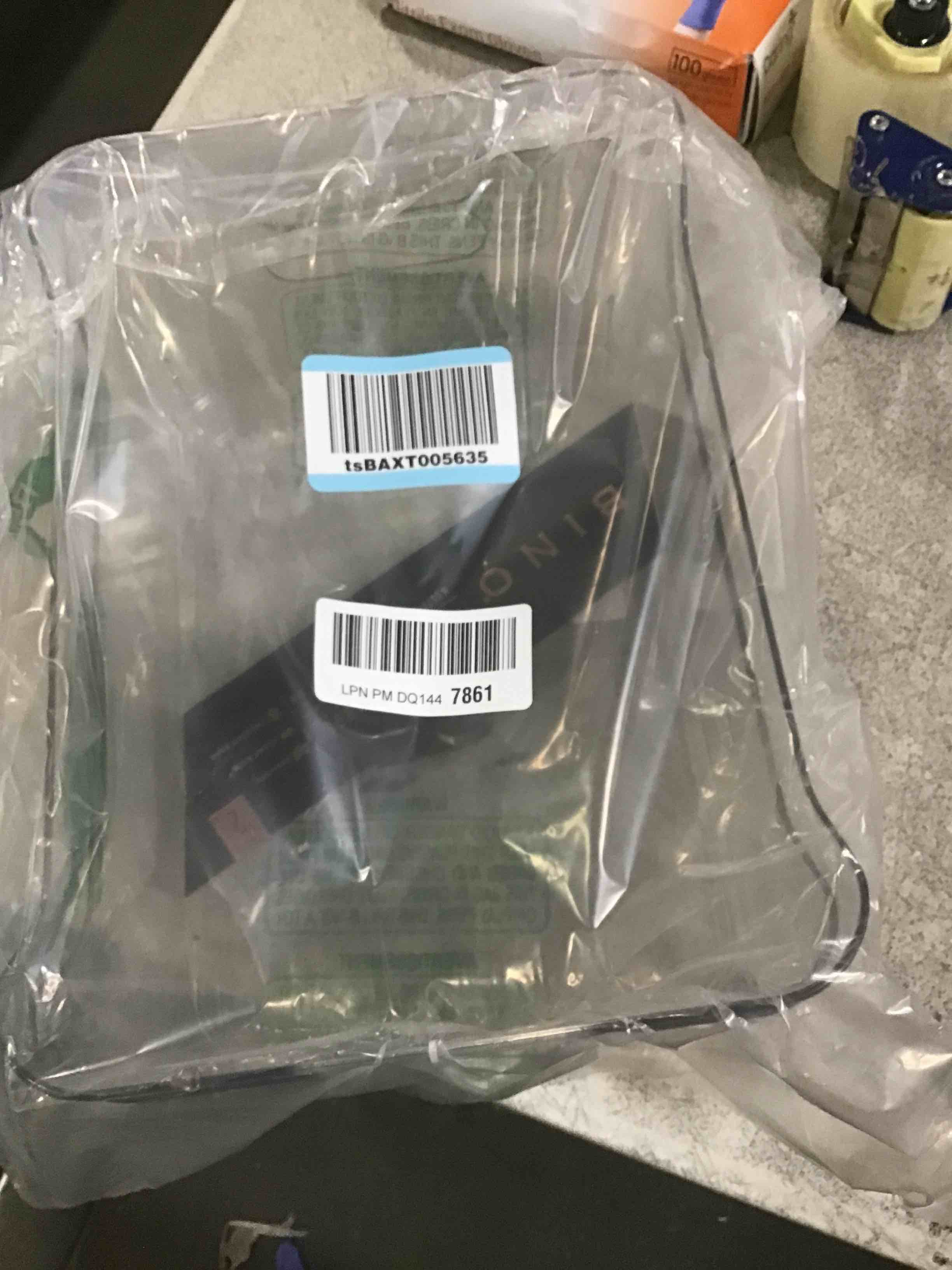 https://s3.amazonaws.com/lotting-images-prod/bidfta/PPE1336479_1741894040352.jpeg