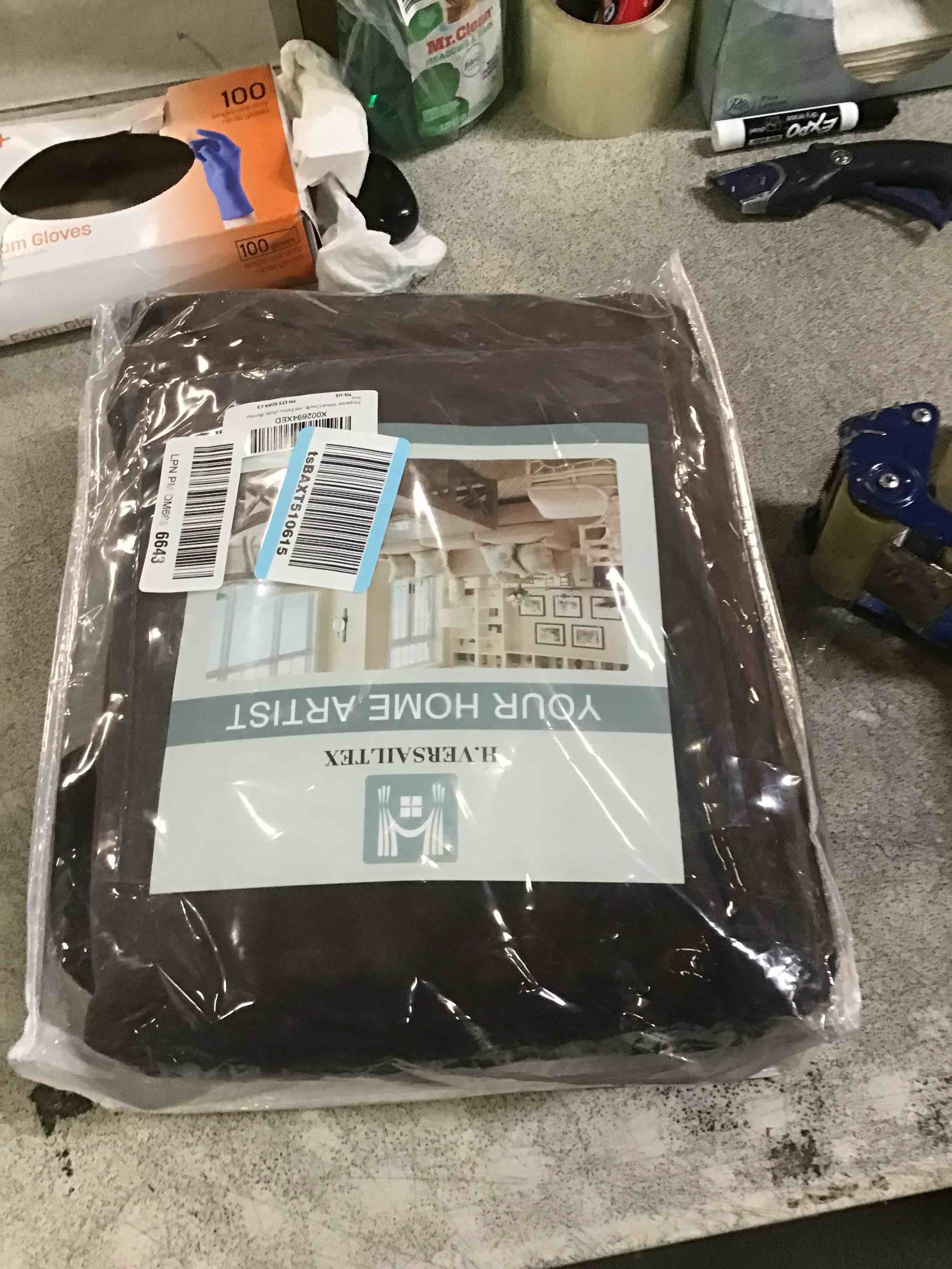 https://s3.amazonaws.com/lotting-images-prod/bidfta/PPE1336508_1741894869596.jpeg