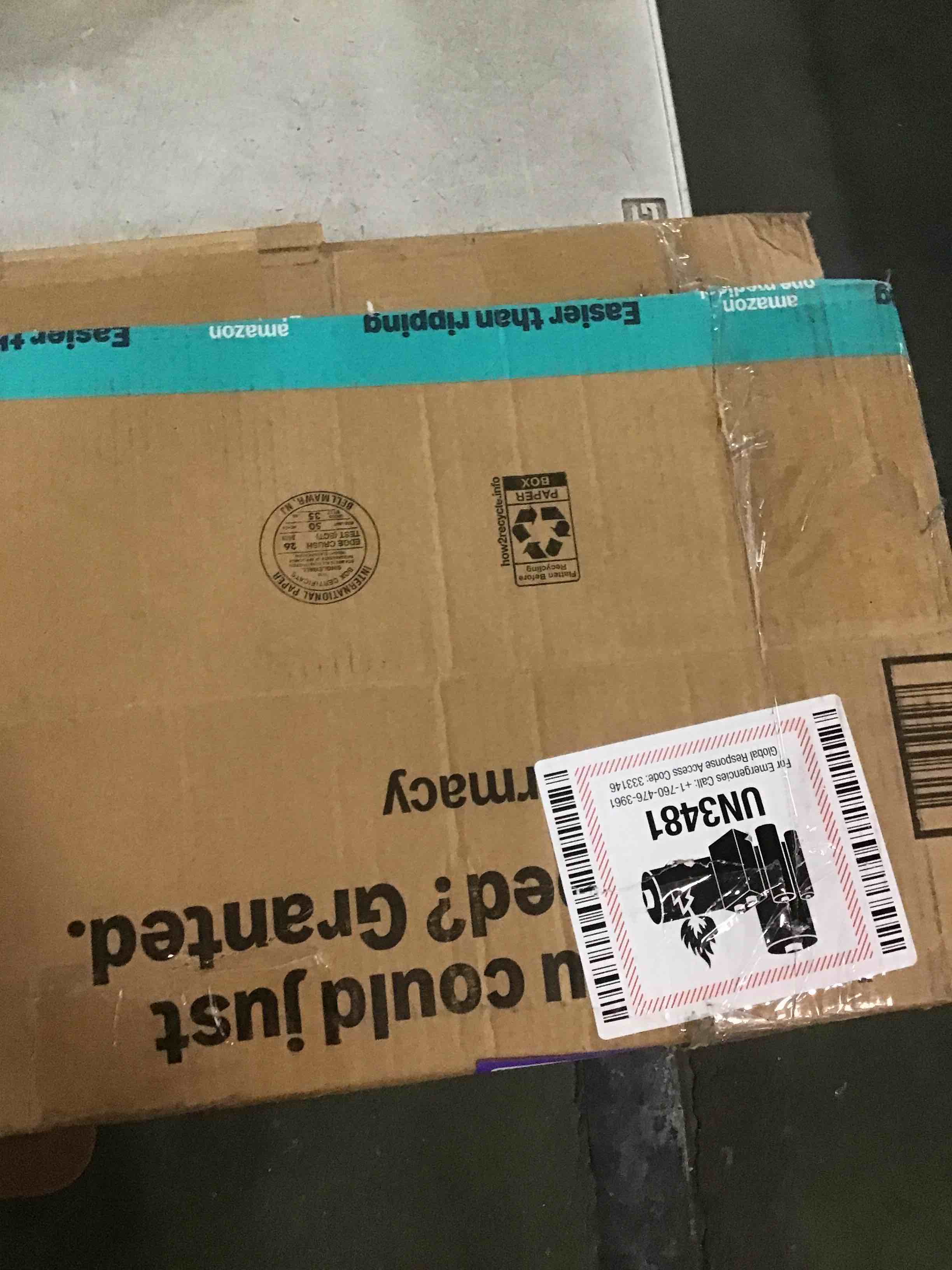 https://s3.amazonaws.com/lotting-images-prod/bidfta/PPE1336533_1741954201051.jpeg