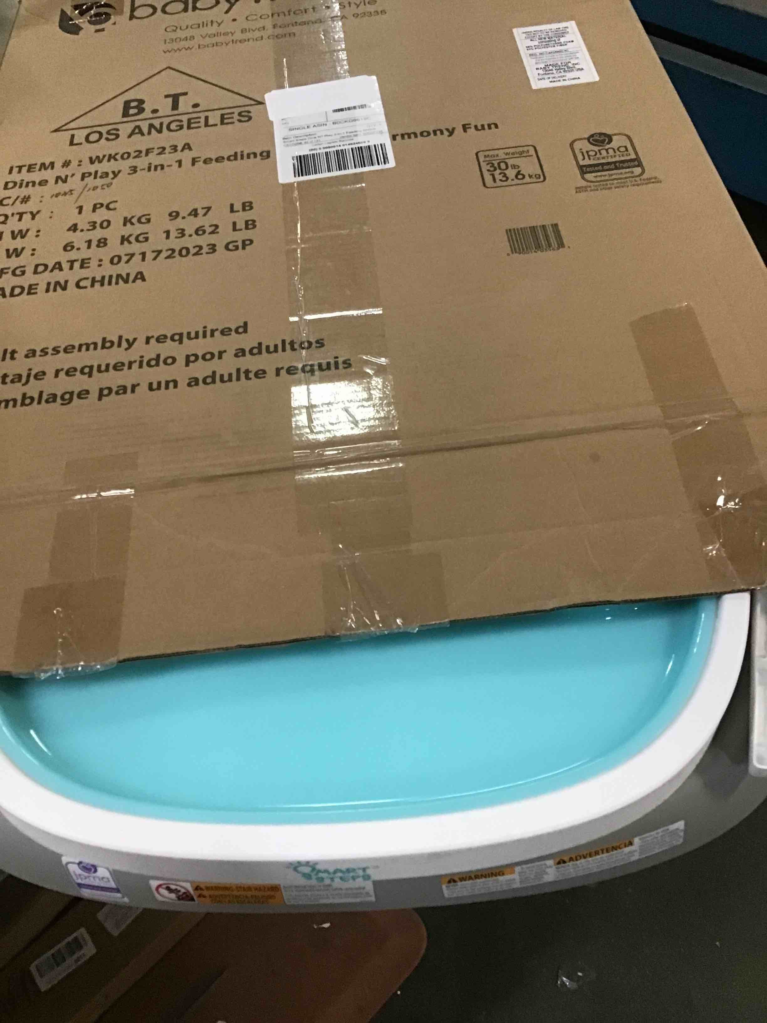 https://s3.amazonaws.com/lotting-images-prod/bidfta/PPE1336603_1741963552139.jpeg