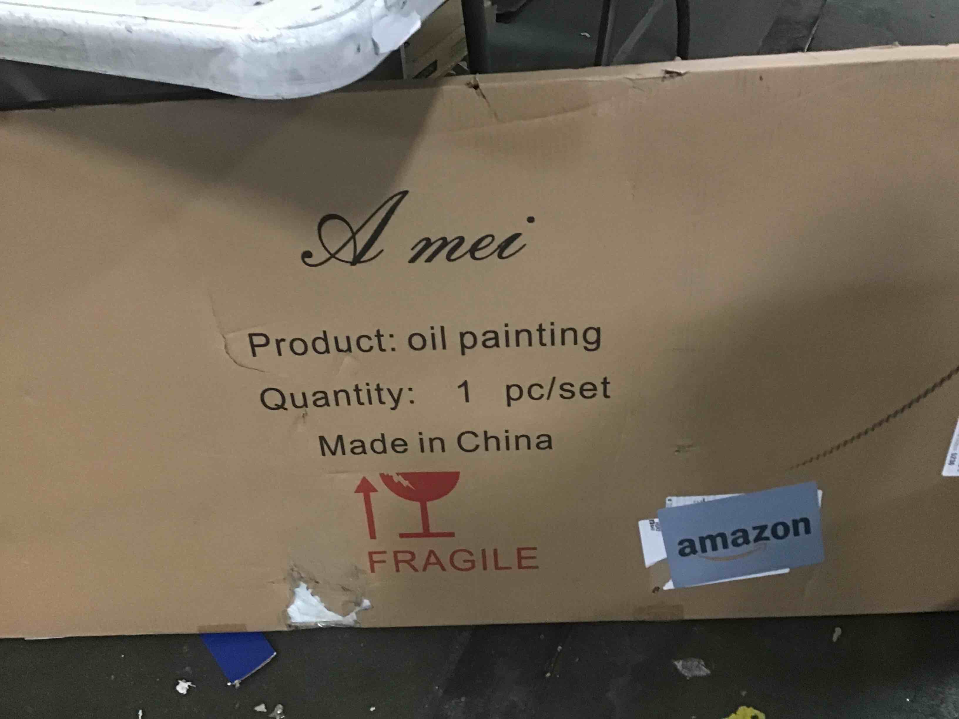https://s3.amazonaws.com/lotting-images-prod/bidfta/PPE1336617_1741966641702.jpeg