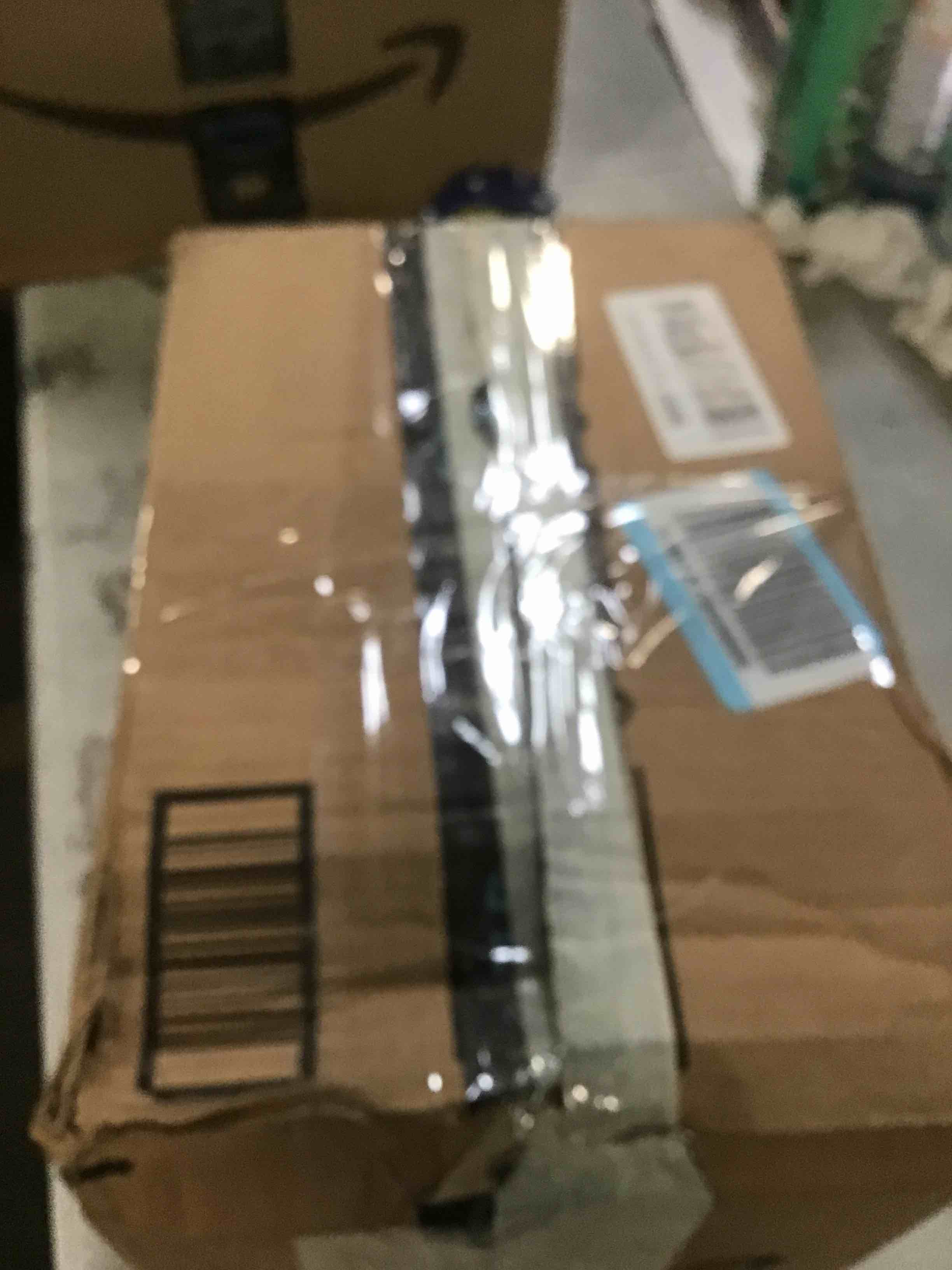 https://s3.amazonaws.com/lotting-images-prod/bidfta/PPE1336644_1741969305365.jpeg