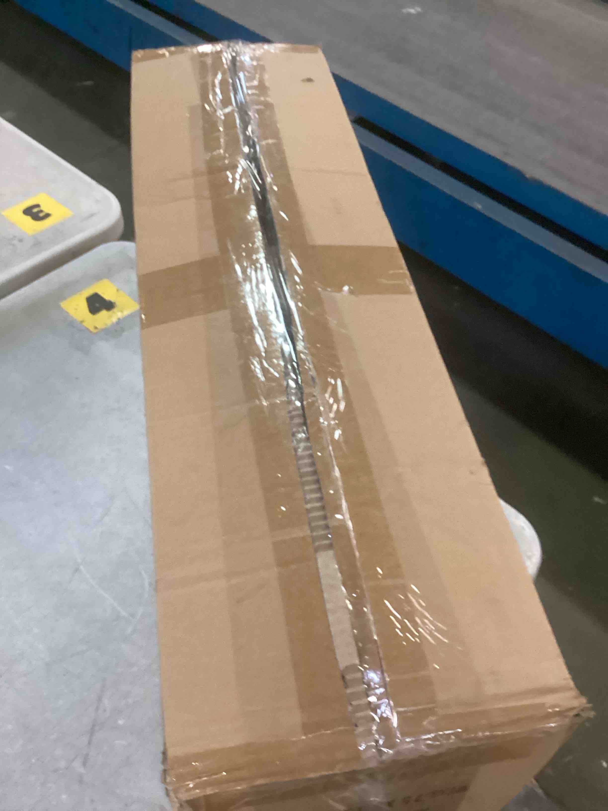 https://s3.amazonaws.com/lotting-images-prod/bidfta/PPE1336666_1741978667743.jpeg