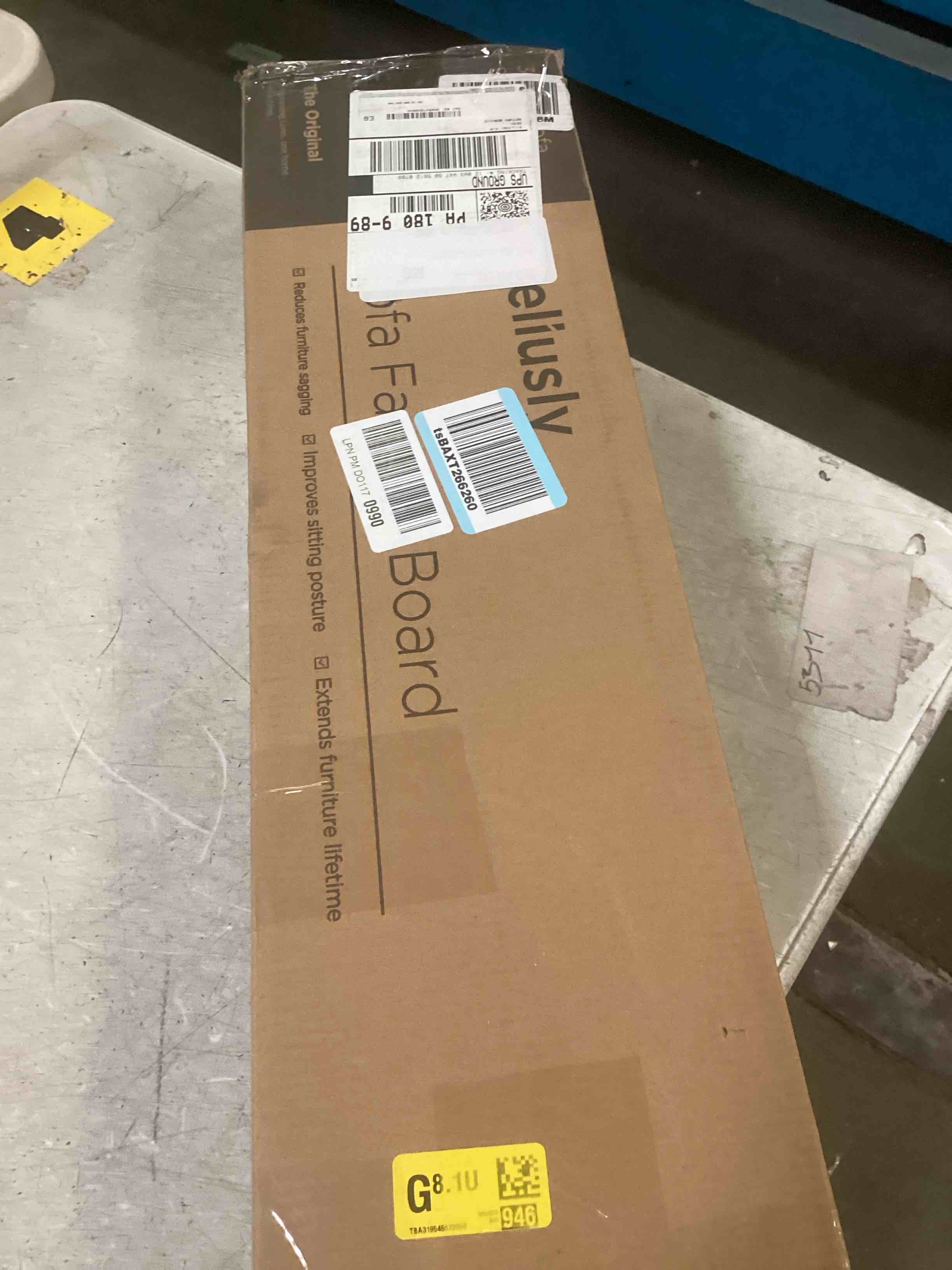 https://s3.amazonaws.com/lotting-images-prod/bidfta/PPE1336691_1741975087441.jpeg