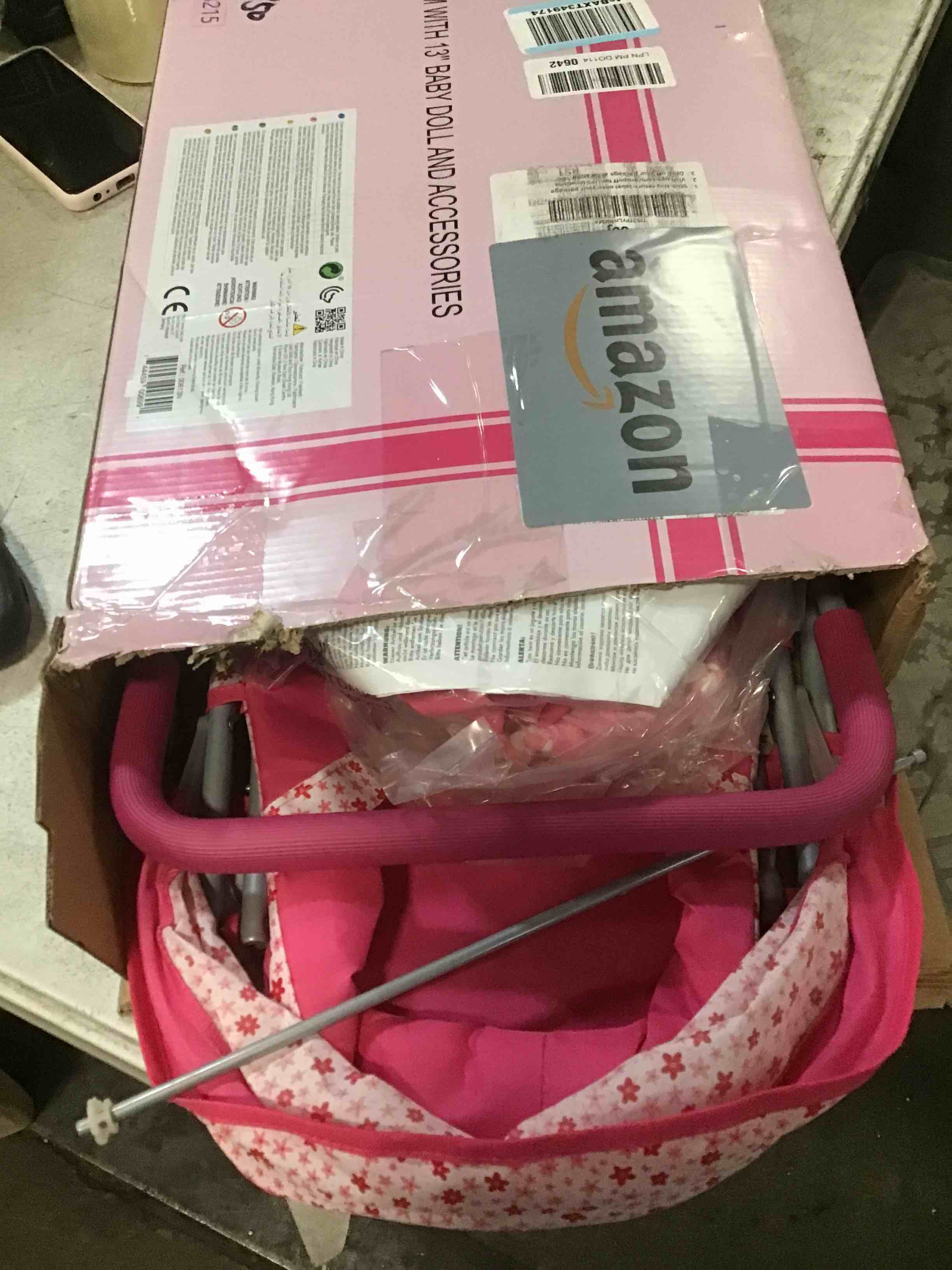 https://s3.amazonaws.com/lotting-images-prod/bidfta/PPE1336709_1742214292048.jpeg