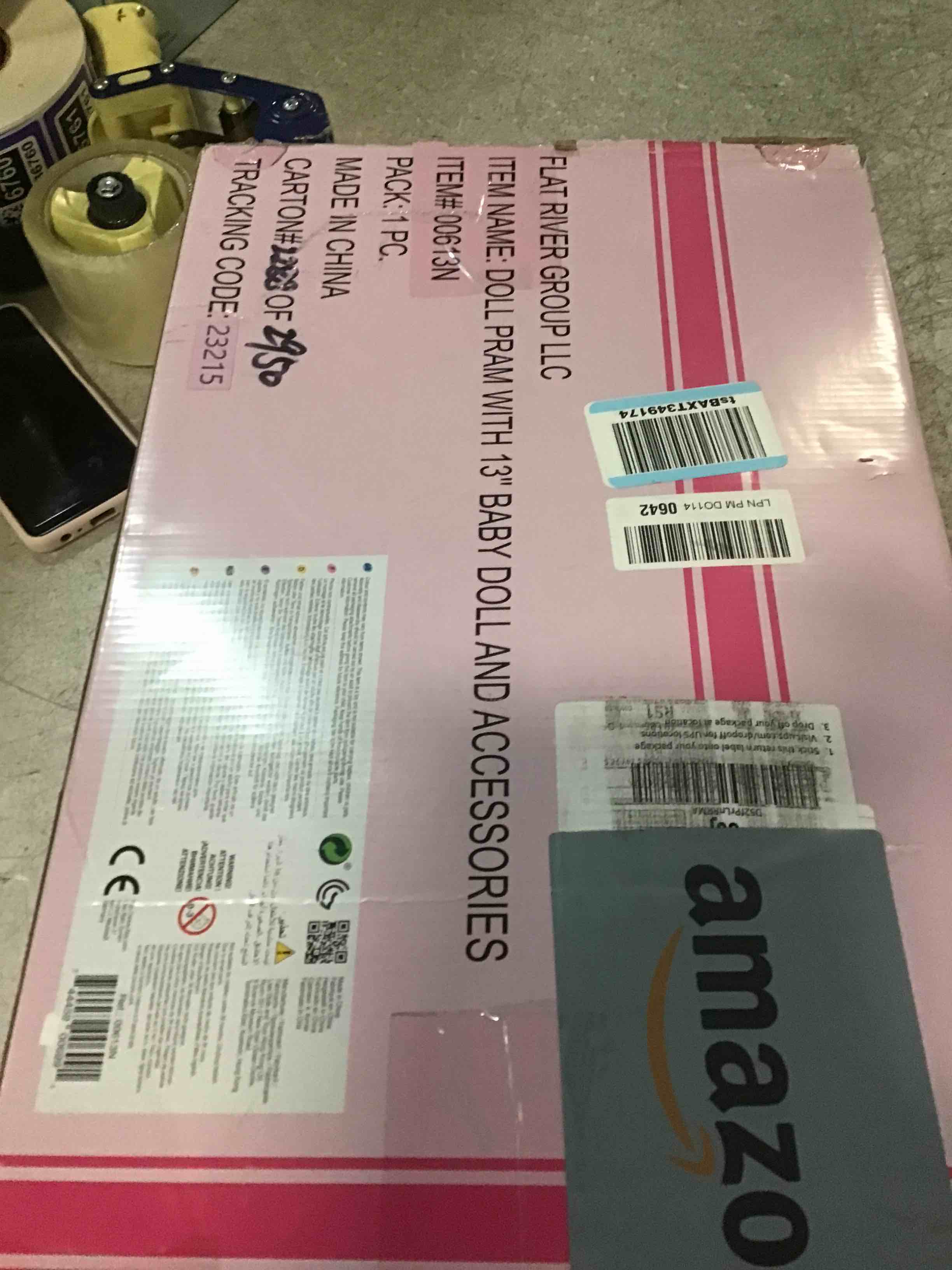 https://s3.amazonaws.com/lotting-images-prod/bidfta/PPE1336709_1742214293632.jpeg