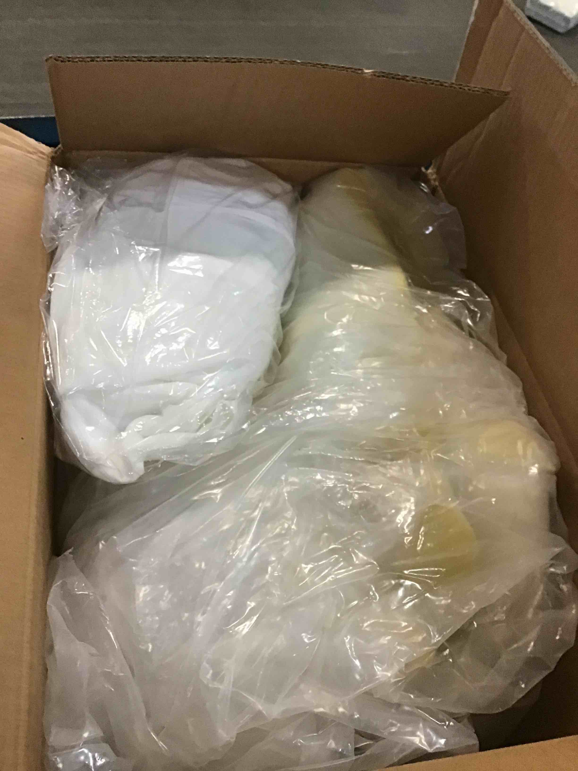 https://s3.amazonaws.com/lotting-images-prod/bidfta/PPE1336740_1742221782149.jpeg