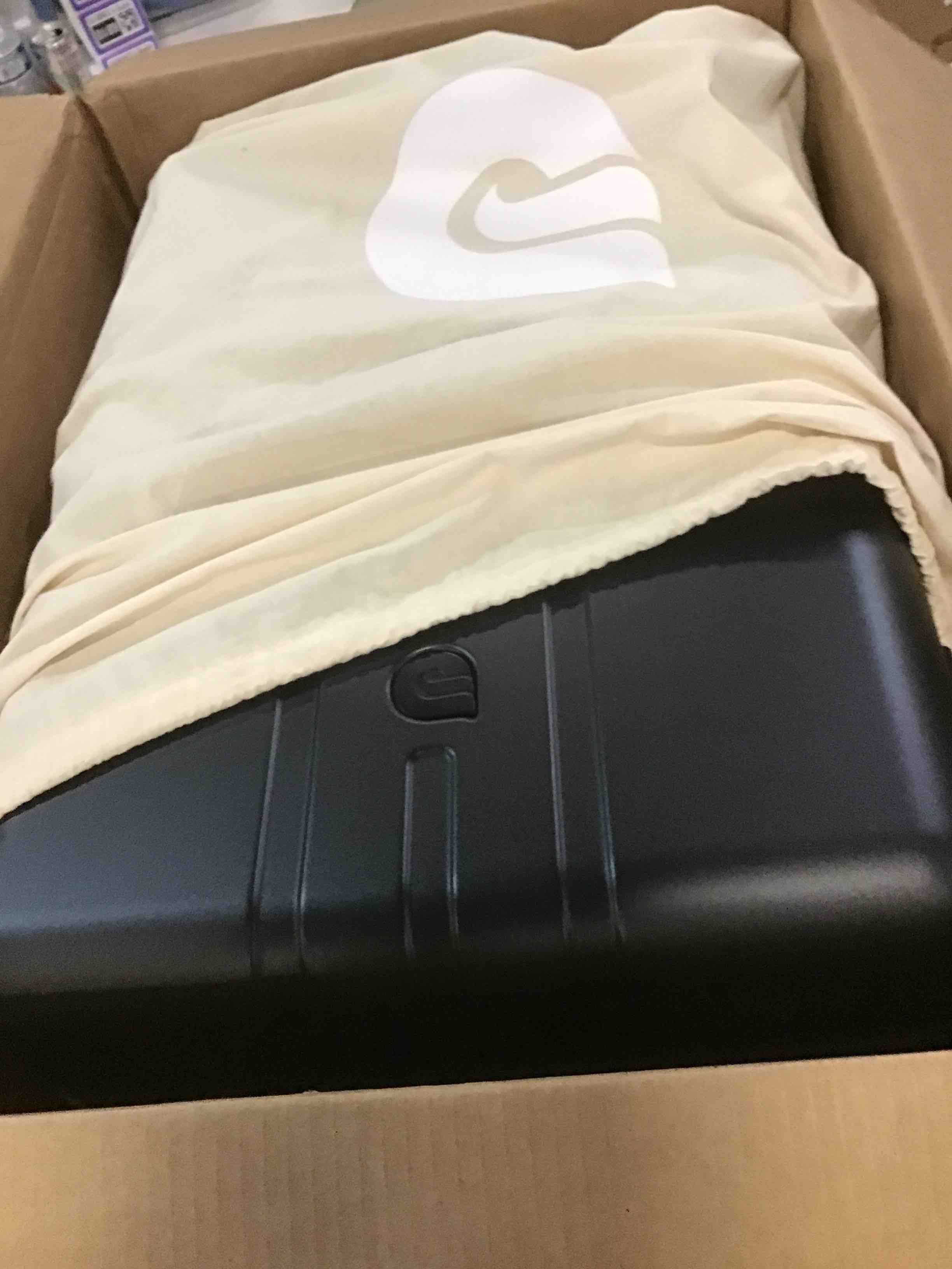 https://s3.amazonaws.com/lotting-images-prod/bidfta/PPE1336789_1742224515873.jpeg