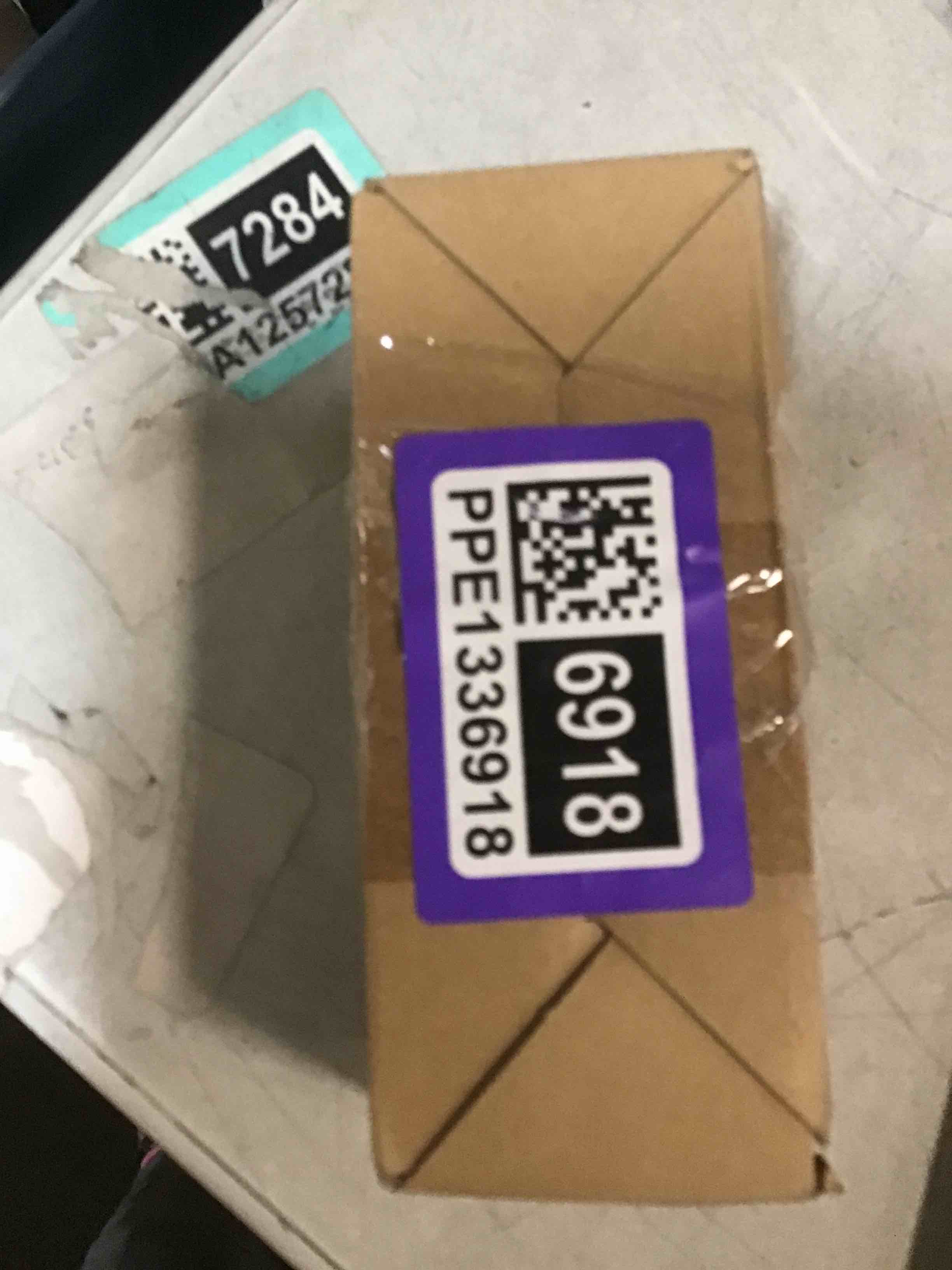https://s3.amazonaws.com/lotting-images-prod/bidfta/PPE1336918_1742303792327.jpeg