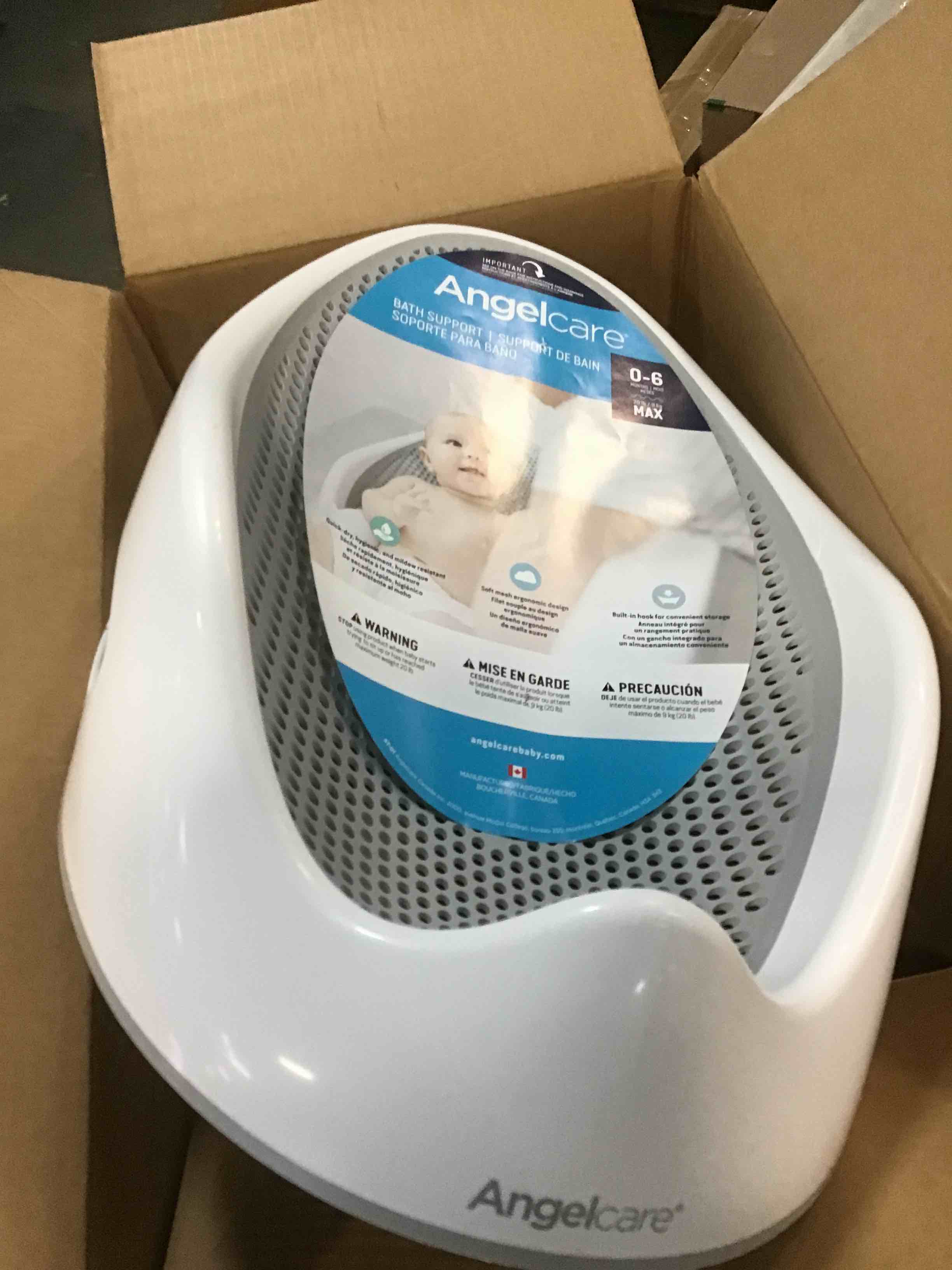 https://s3.amazonaws.com/lotting-images-prod/bidfta/PPE1336936_1742308818937.jpeg