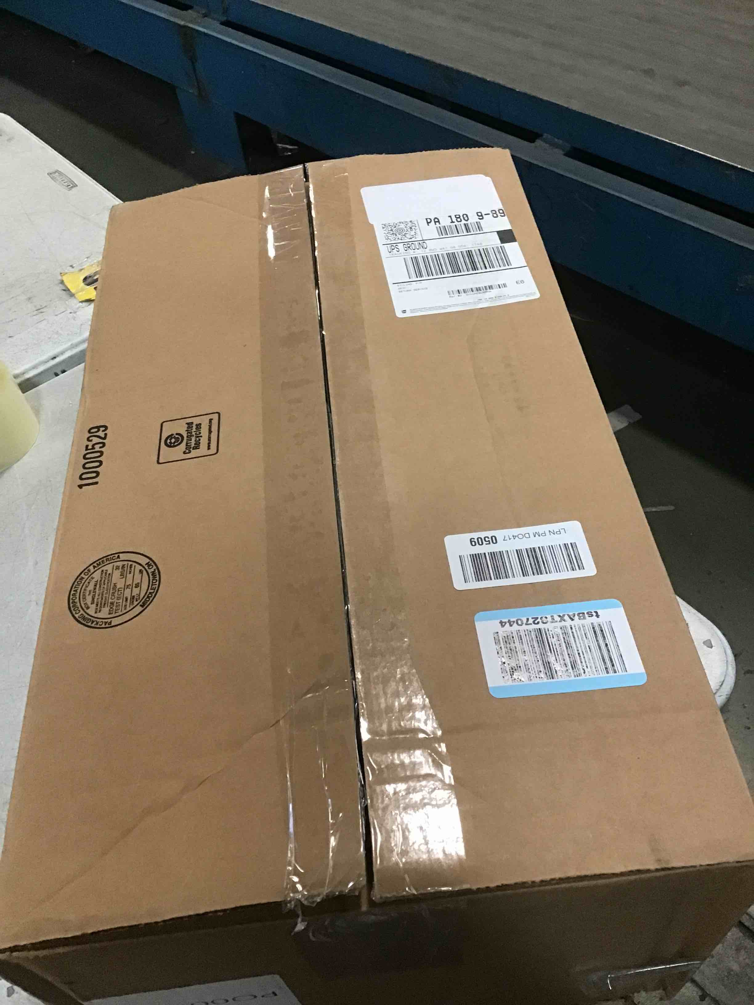 https://s3.amazonaws.com/lotting-images-prod/bidfta/PPE1336936_1742308829217.jpeg