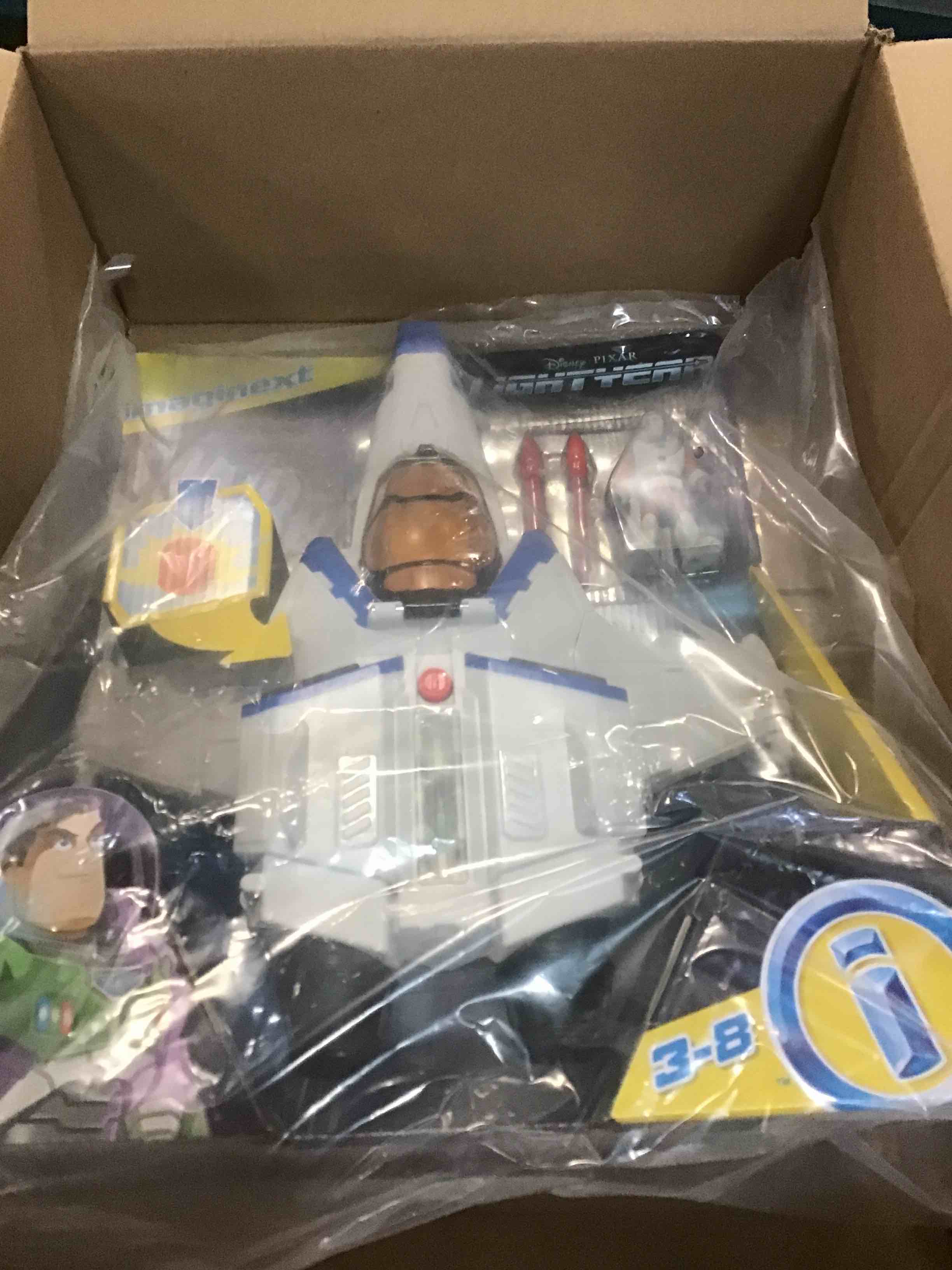 https://s3.amazonaws.com/lotting-images-prod/bidfta/PPE1336938_1742308978881.jpeg
