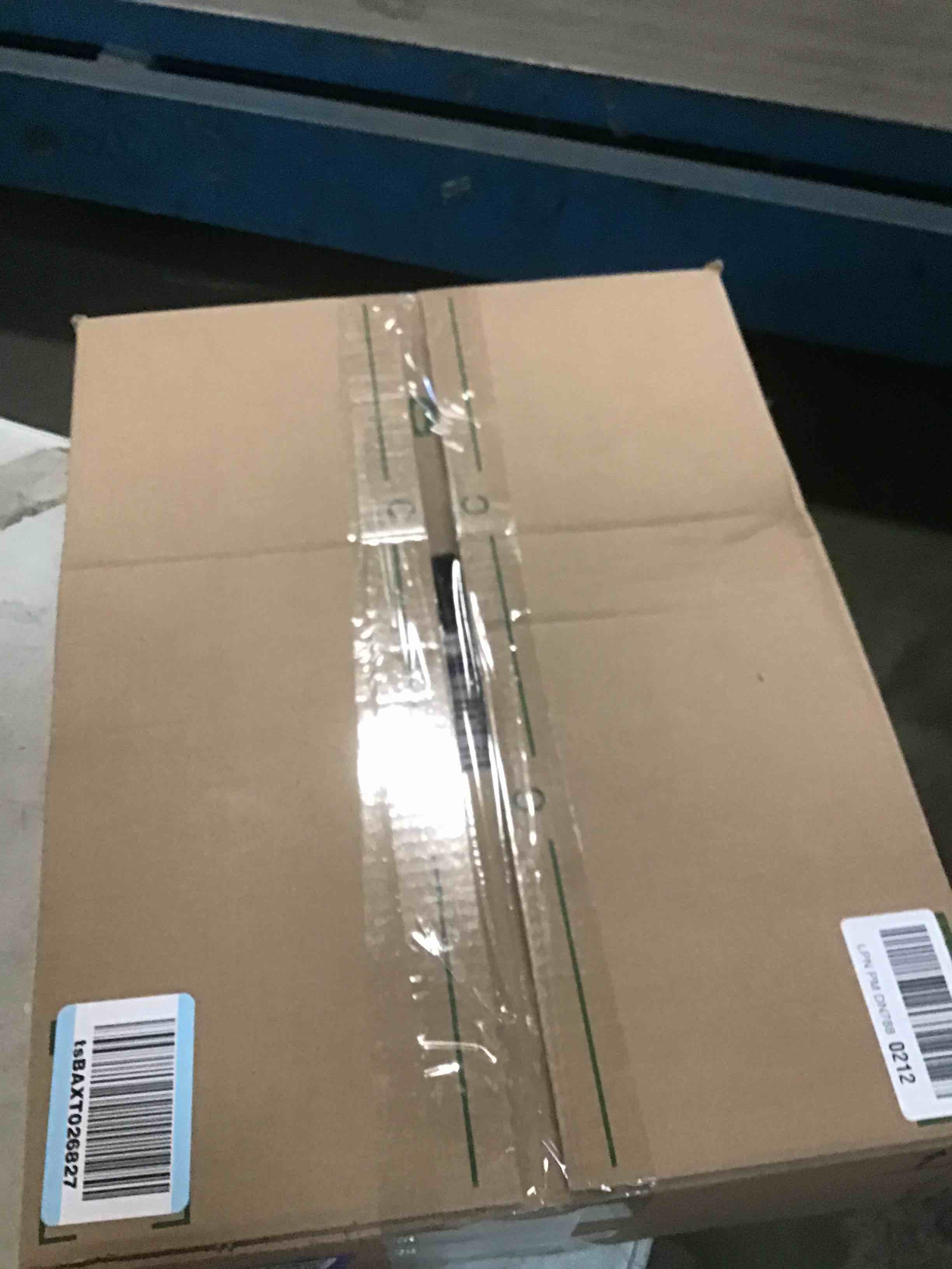 https://s3.amazonaws.com/lotting-images-prod/bidfta/PPE1336938_1742308990551.jpeg