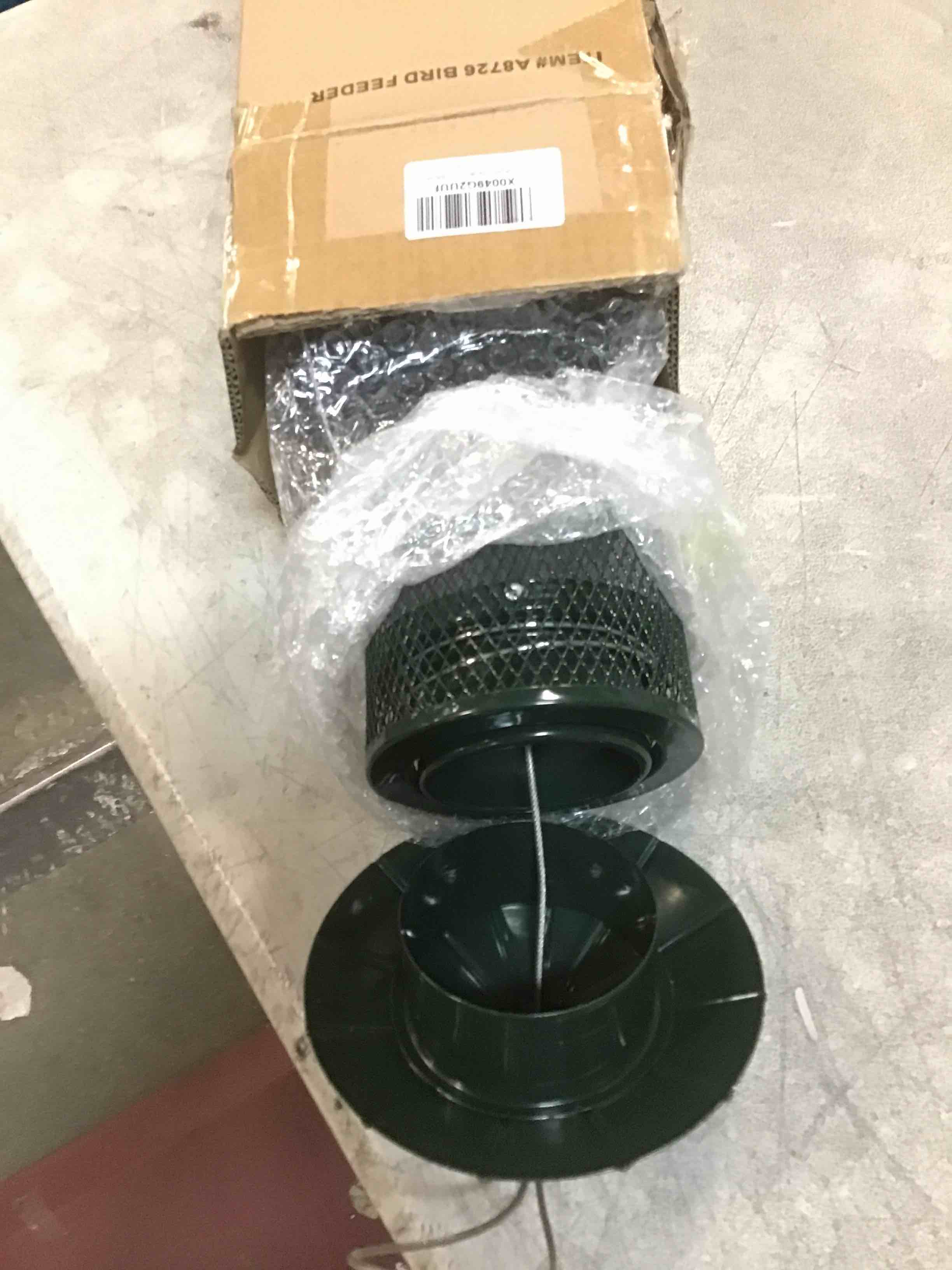 https://s3.amazonaws.com/lotting-images-prod/bidfta/PPE1337225_1742387927186.jpeg