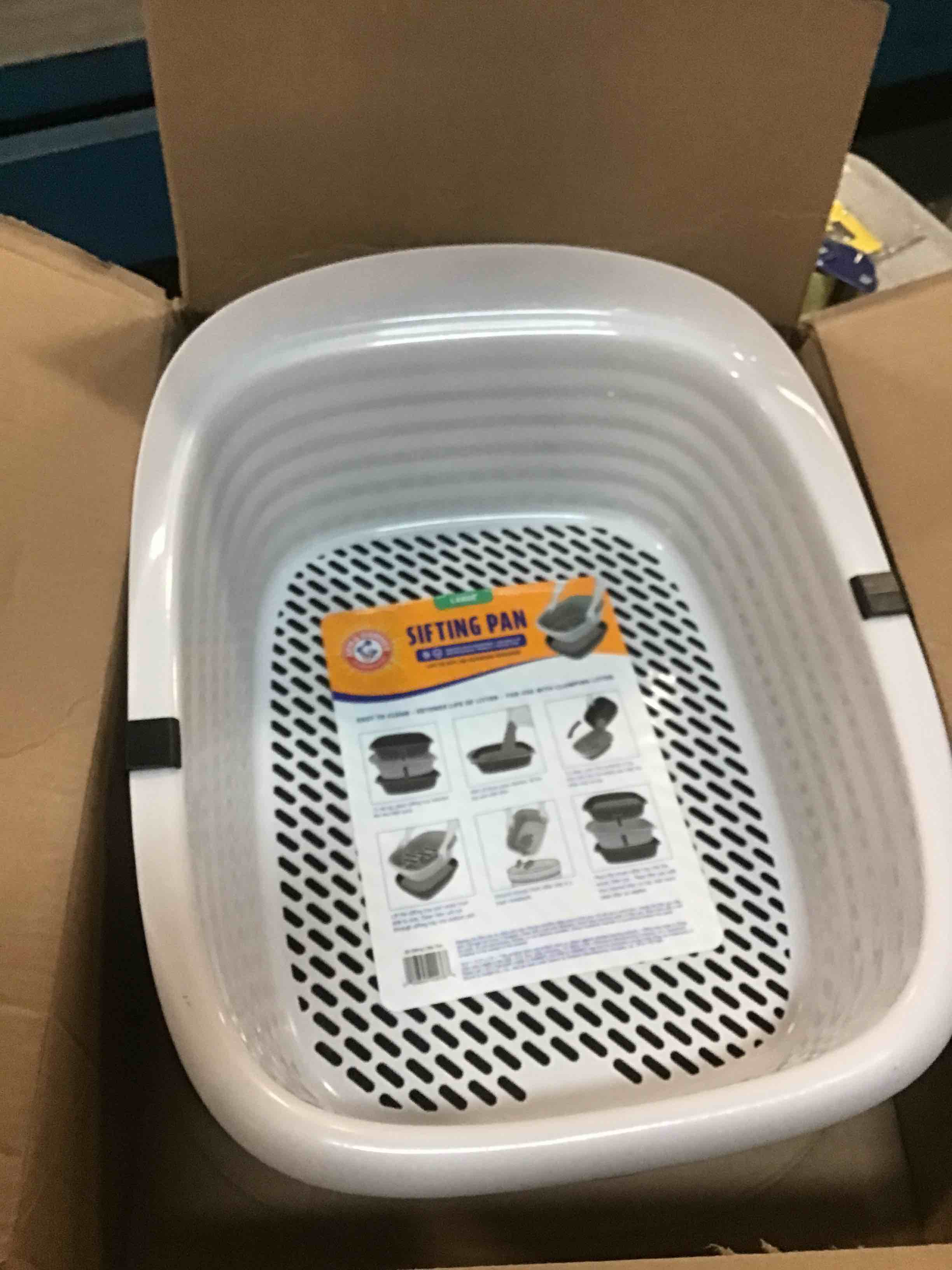 https://s3.amazonaws.com/lotting-images-prod/bidfta/PPE1337264_1742391413383.jpeg