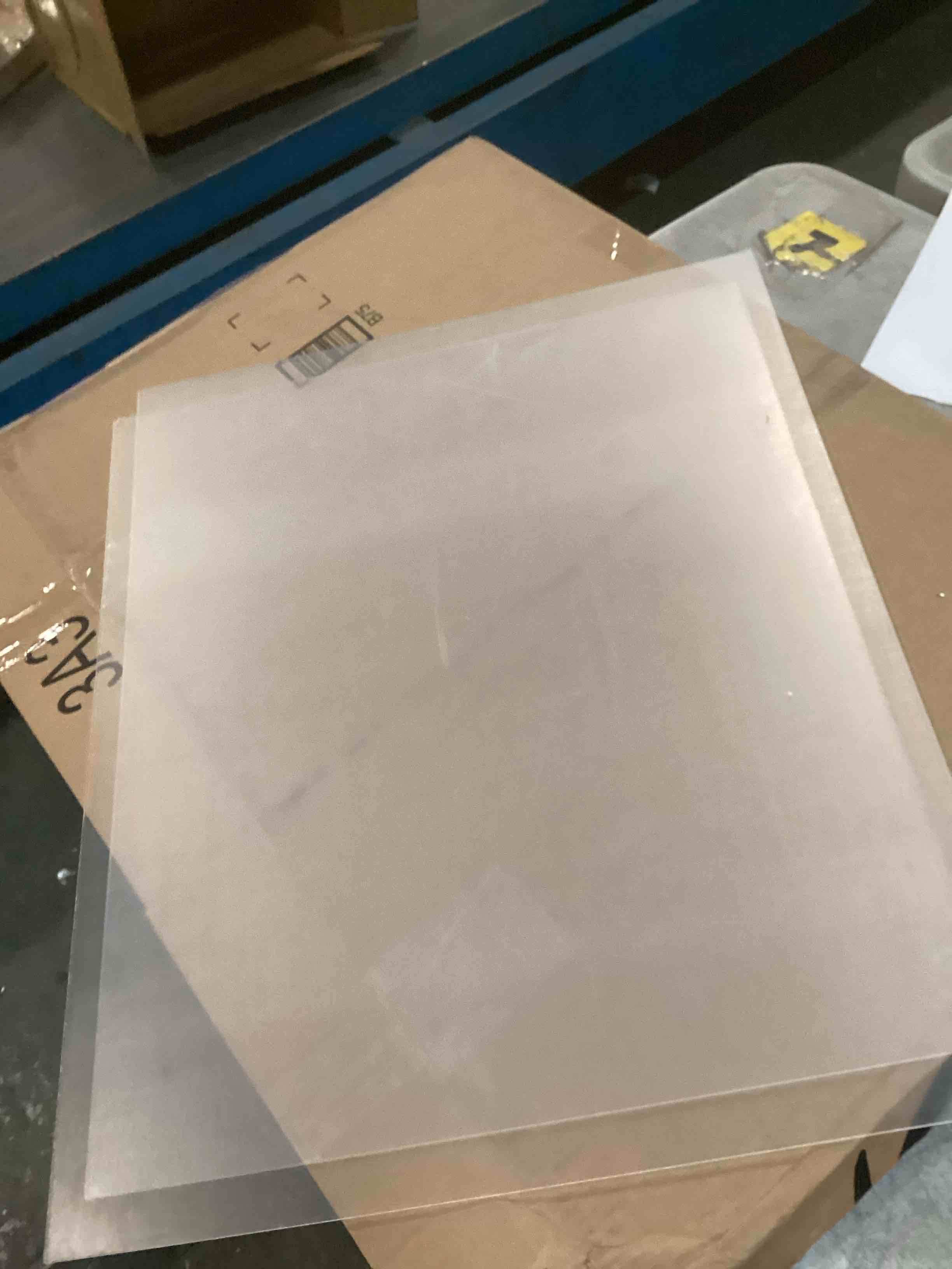 https://s3.amazonaws.com/lotting-images-prod/bidfta/PPE1337406_1742414627535.jpeg