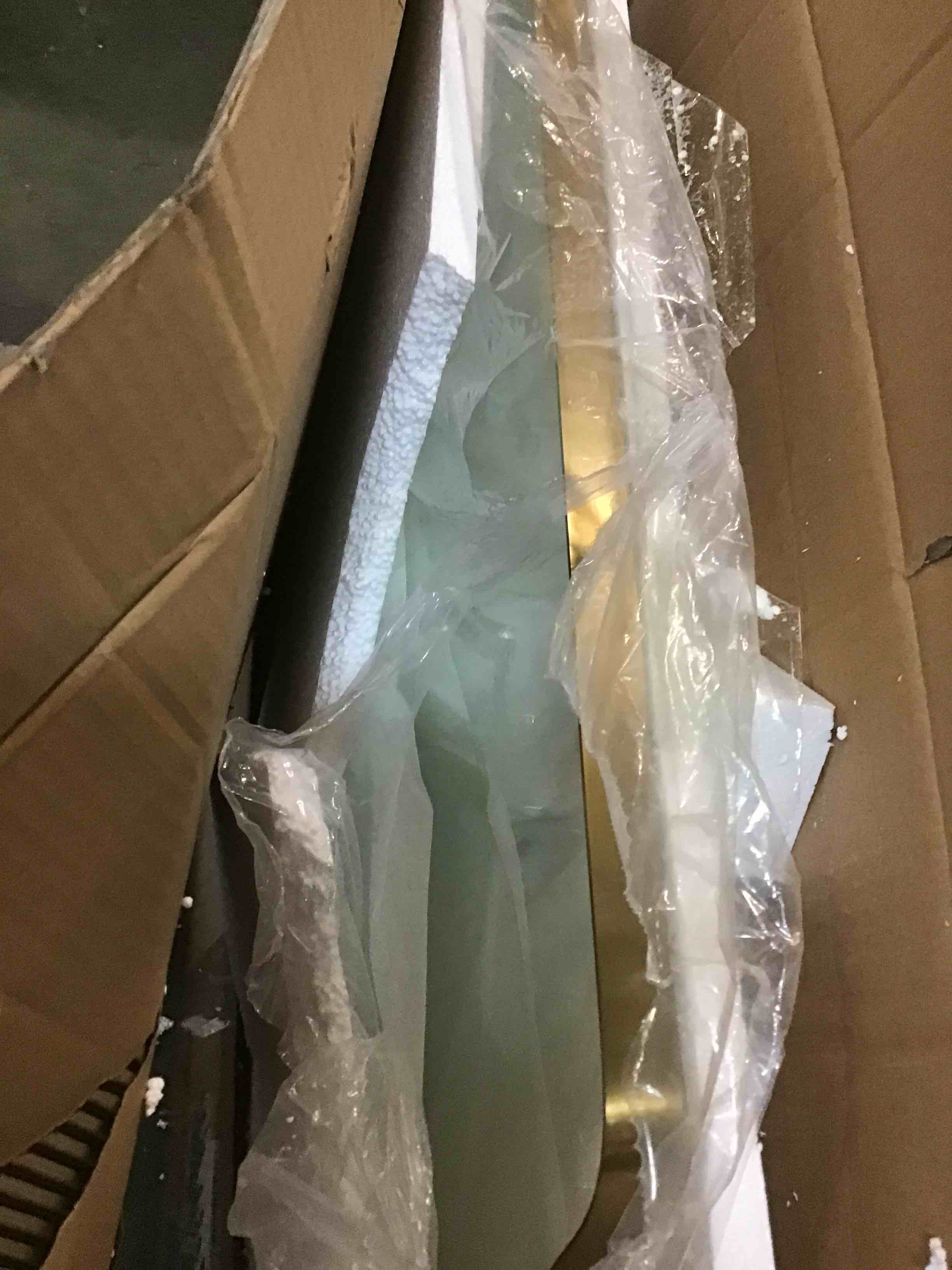 https://s3.amazonaws.com/lotting-images-prod/bidfta/PPE1337478_1742478829520.jpeg