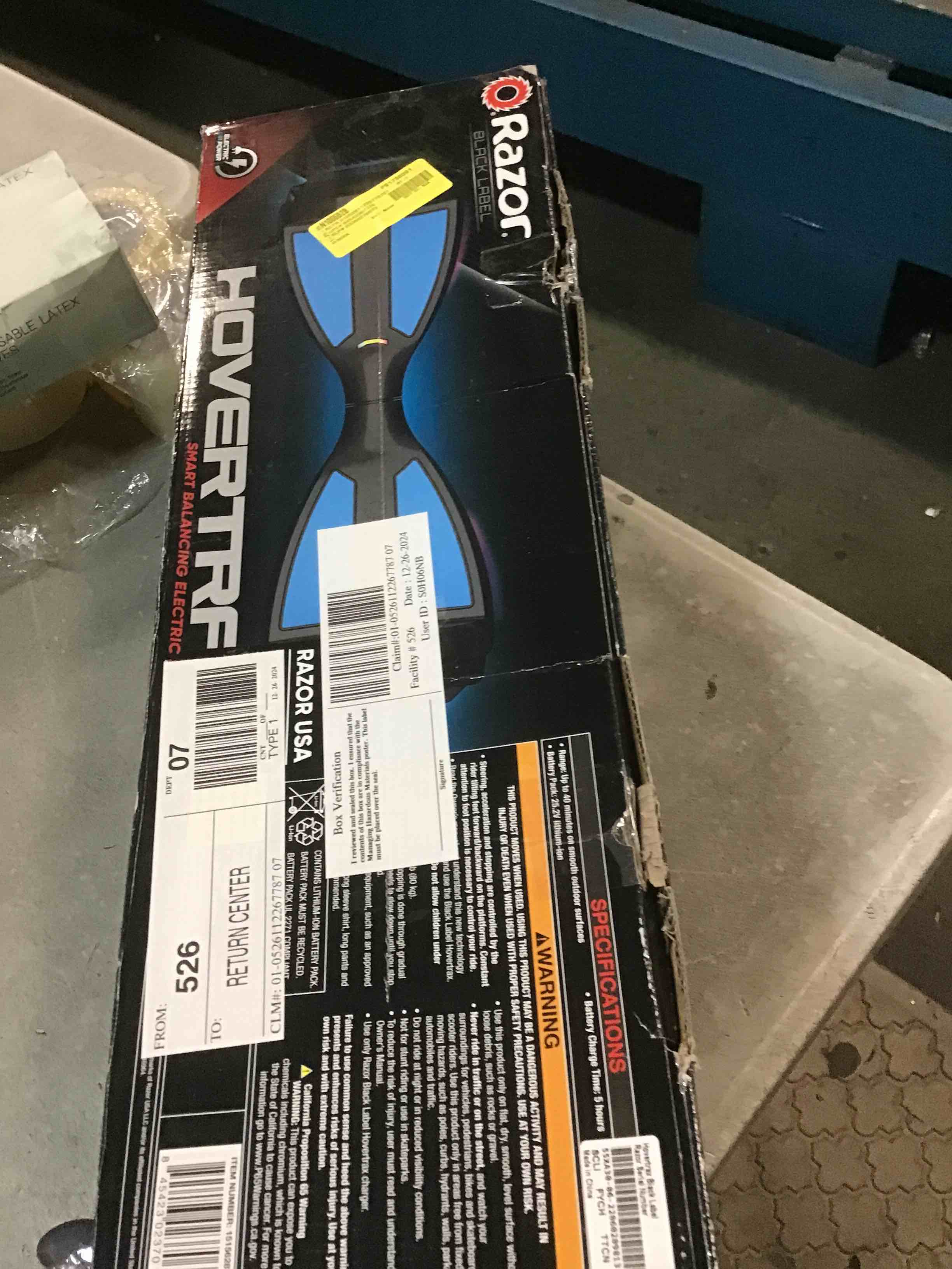 https://s3.amazonaws.com/lotting-images-prod/bidfta/PPE1337494_1742482731485.jpeg