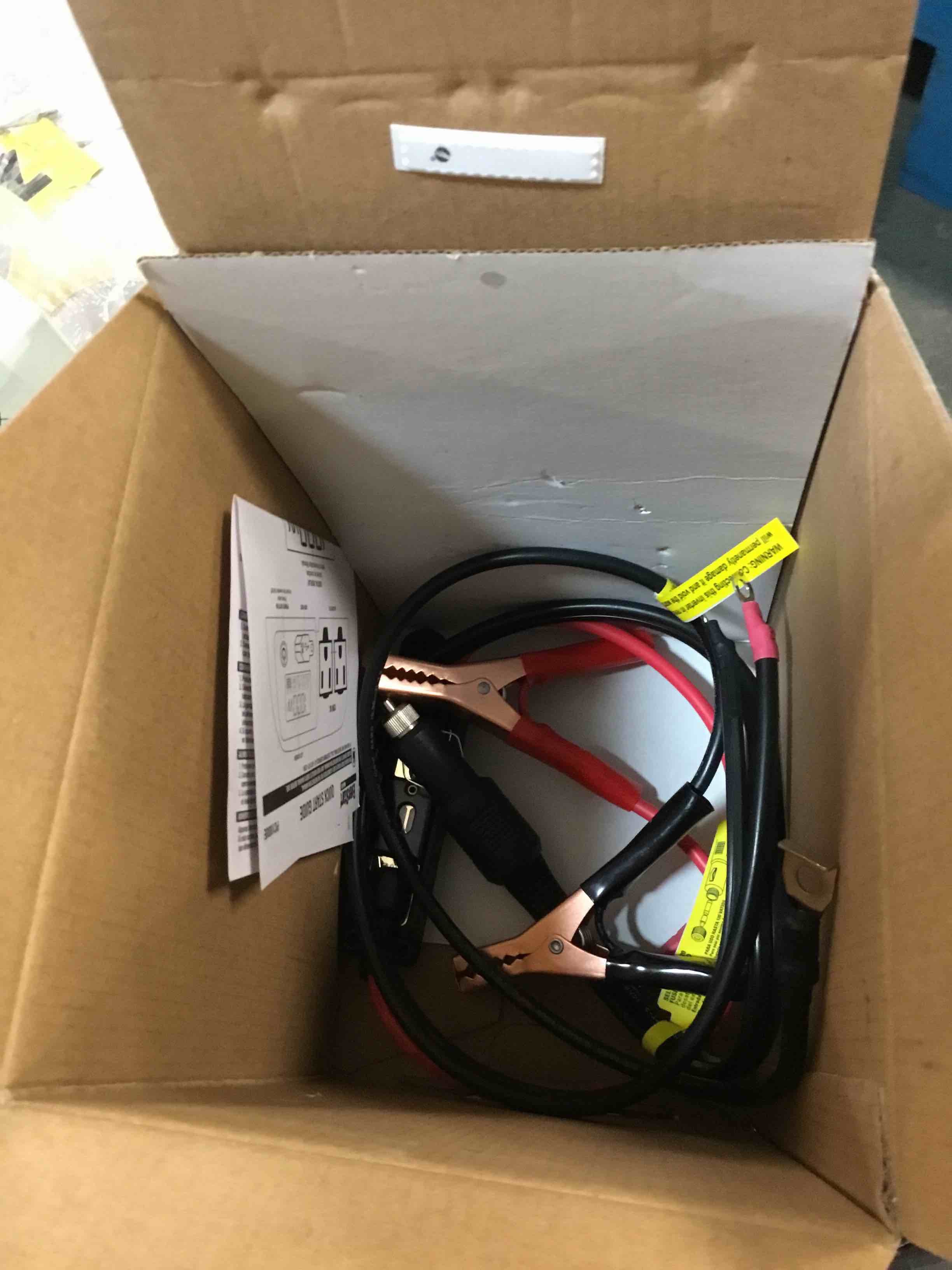 https://s3.amazonaws.com/lotting-images-prod/bidfta/PPE1337536_1742486647677.jpeg
