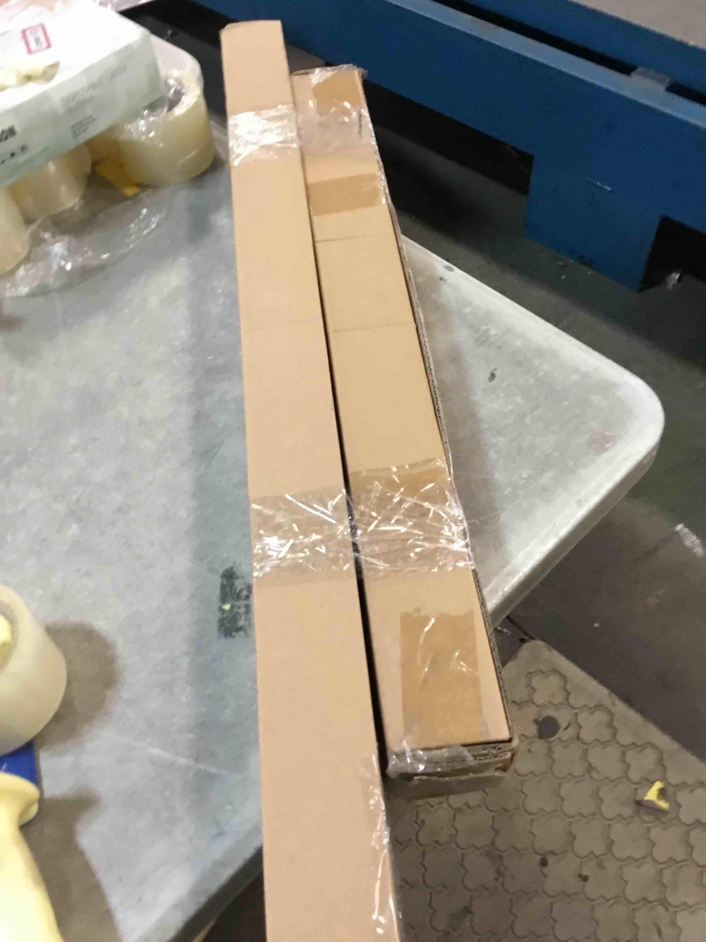 https://s3.amazonaws.com/lotting-images-prod/bidfta/PPE1337546_1742492352684.jpeg
